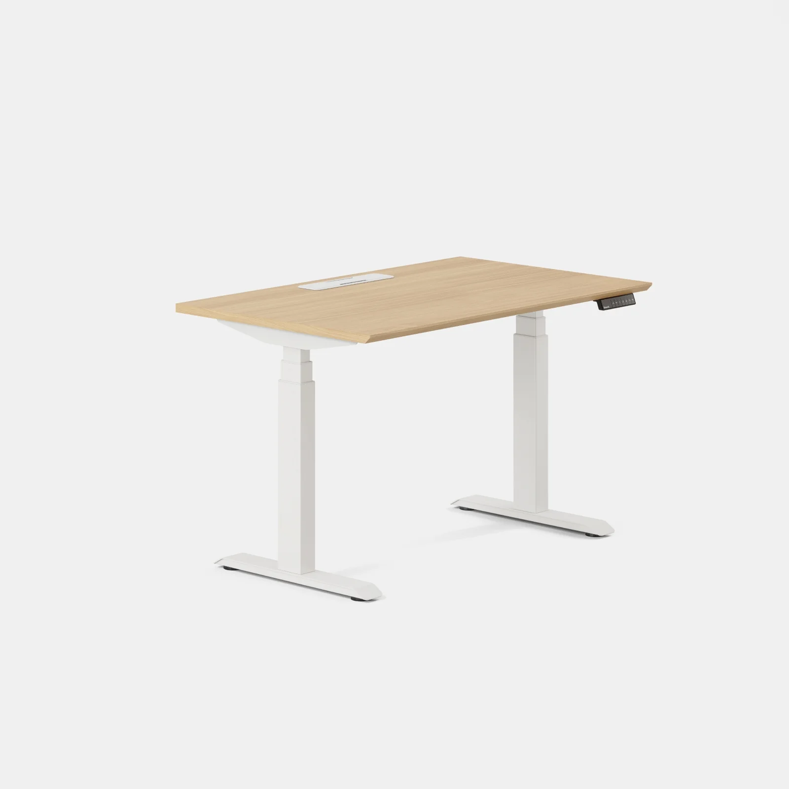 Standing Desk - Image 17