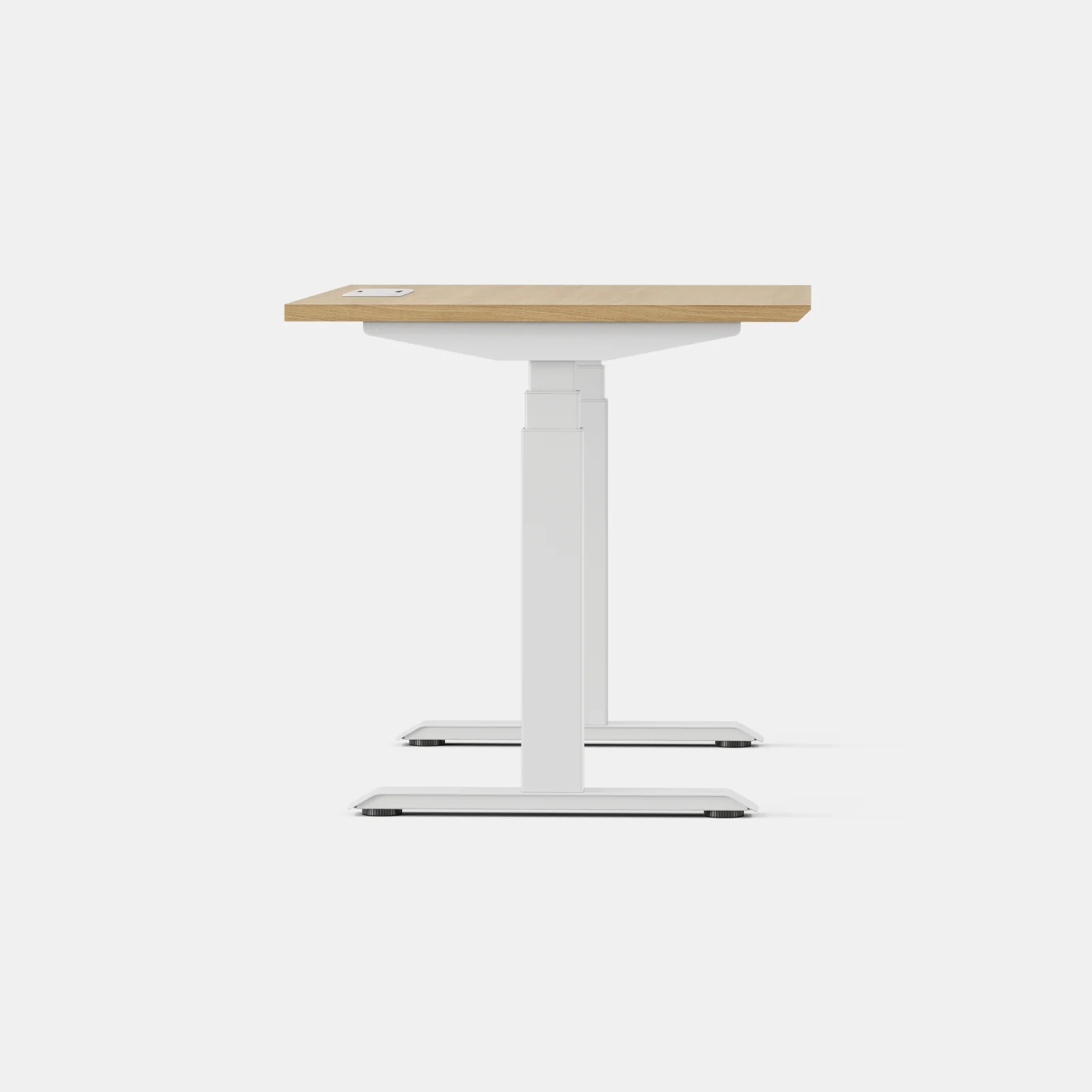 Standing Desk - Image 18