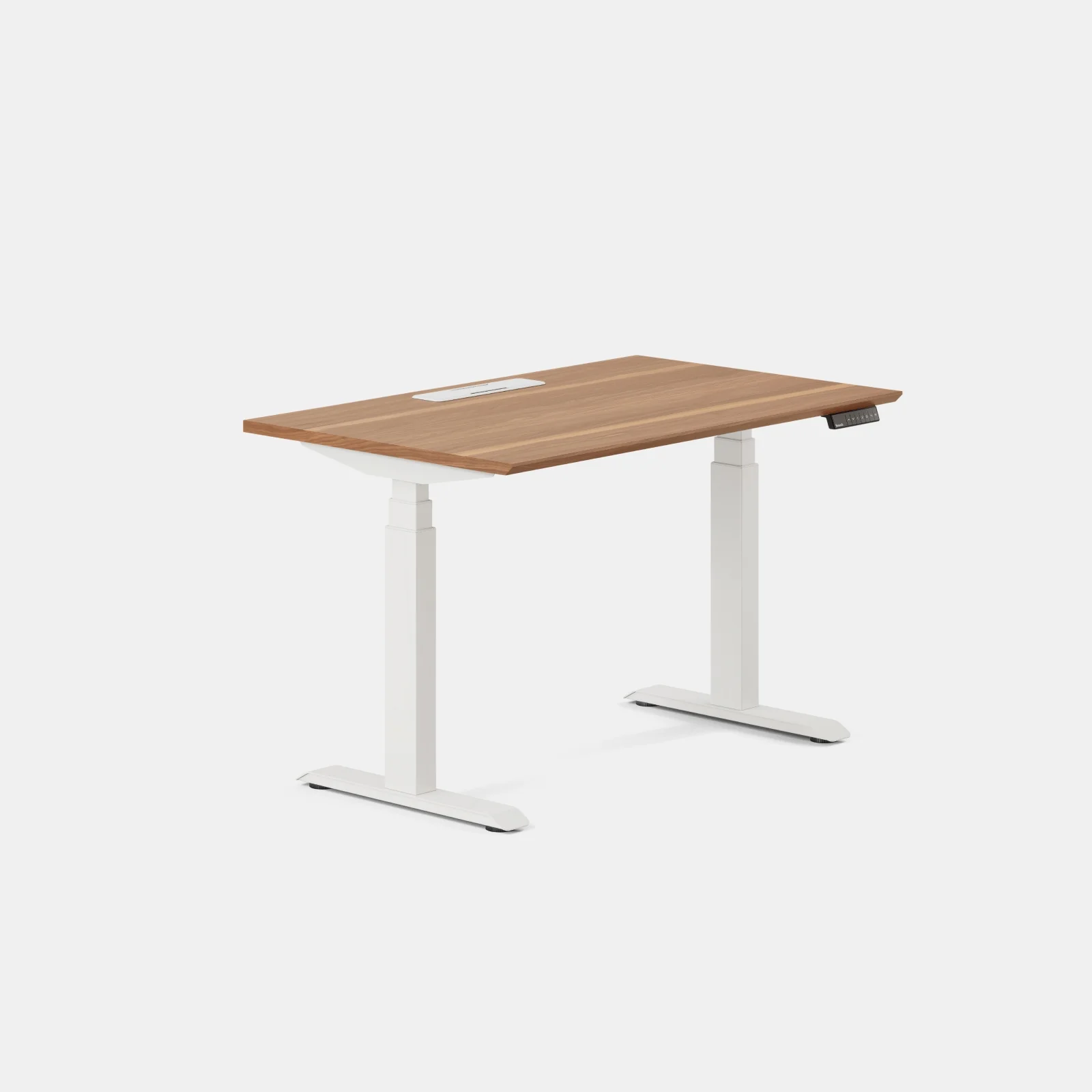 Standing Desk - Image 19