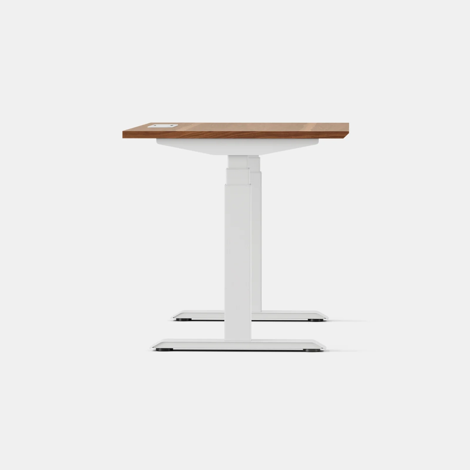 Standing Desk - Image 20