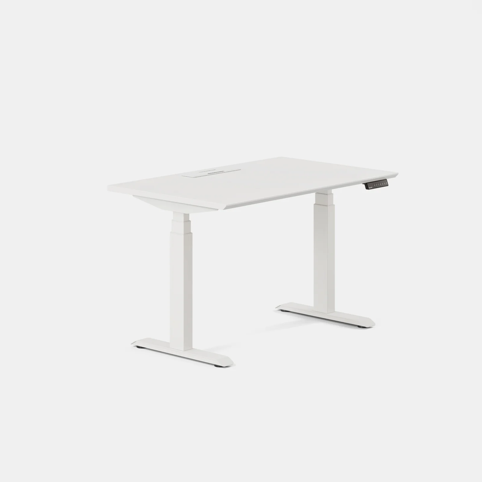 Standing Desk - Image 21
