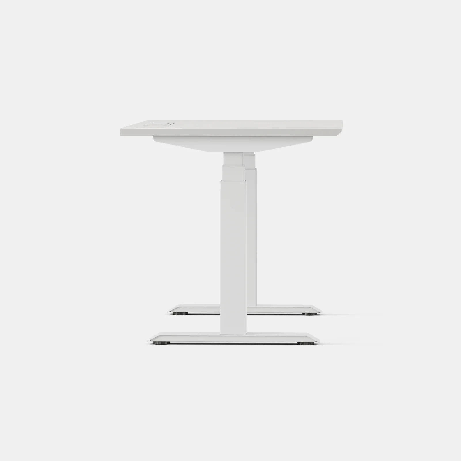 Standing Desk - Image 22