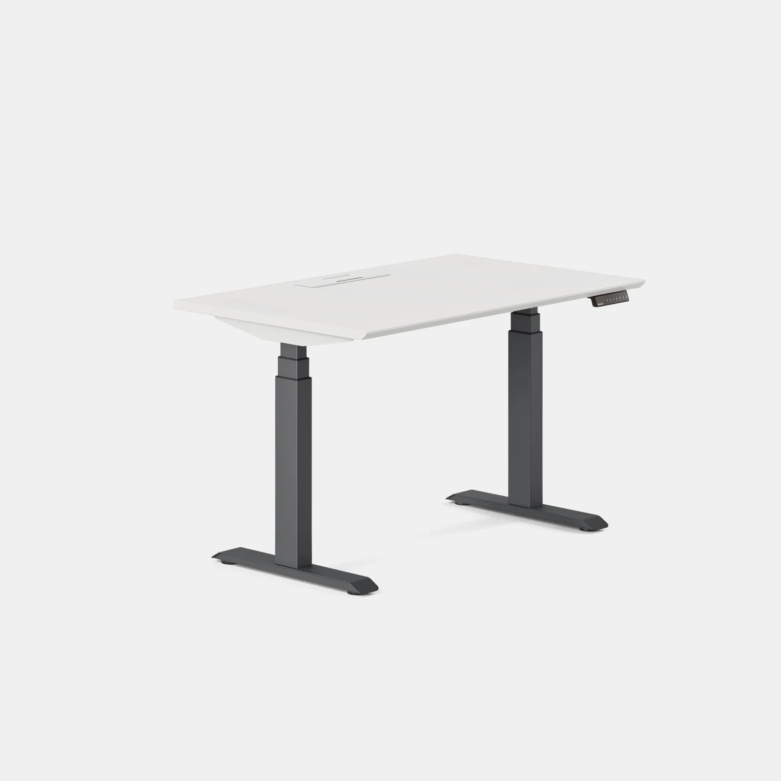 Standing Desk - Image 23
