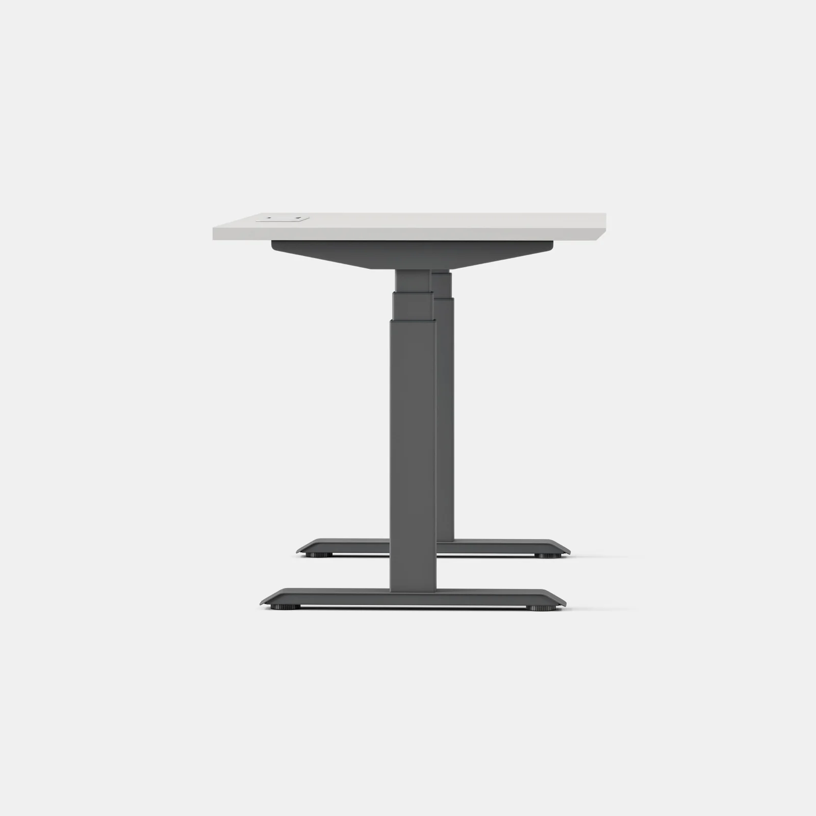 Standing Desk - Image 24