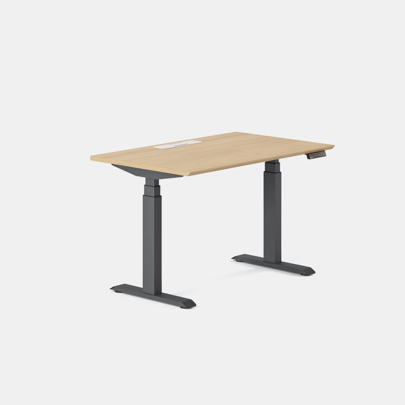 Standing Desk - Image 25