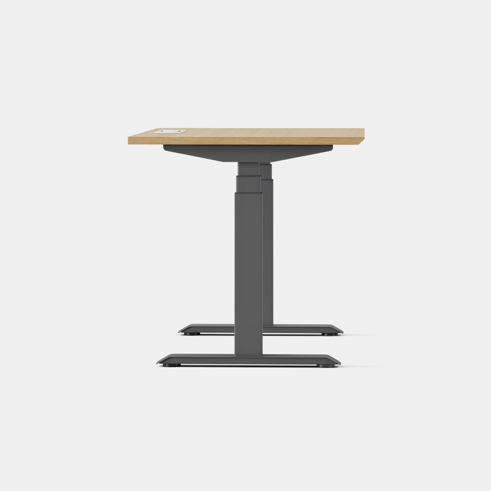 Standing Desk - Image 26