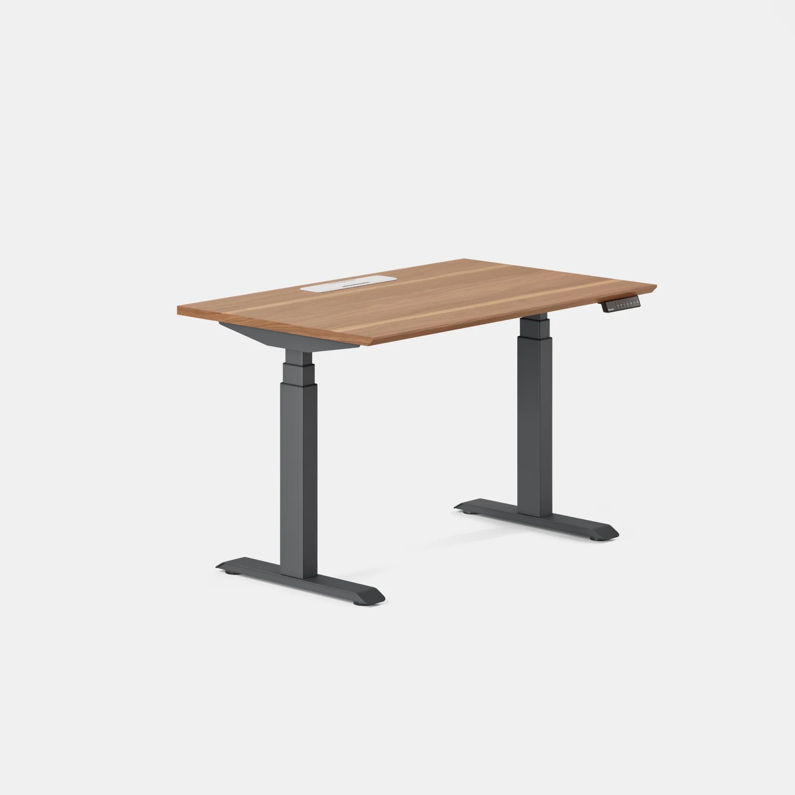 Standing Desk - Image 27
