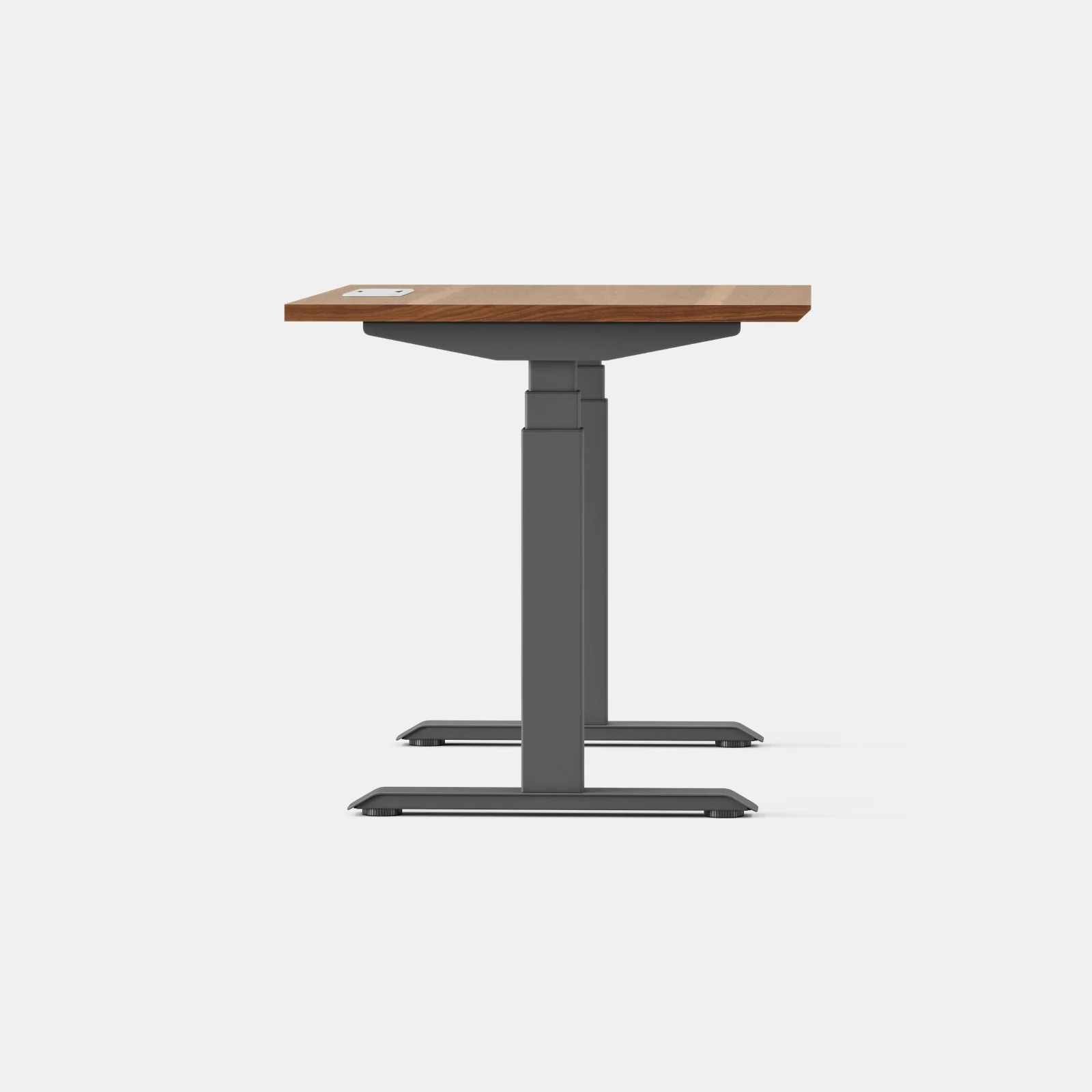 Standing Desk - Image 28