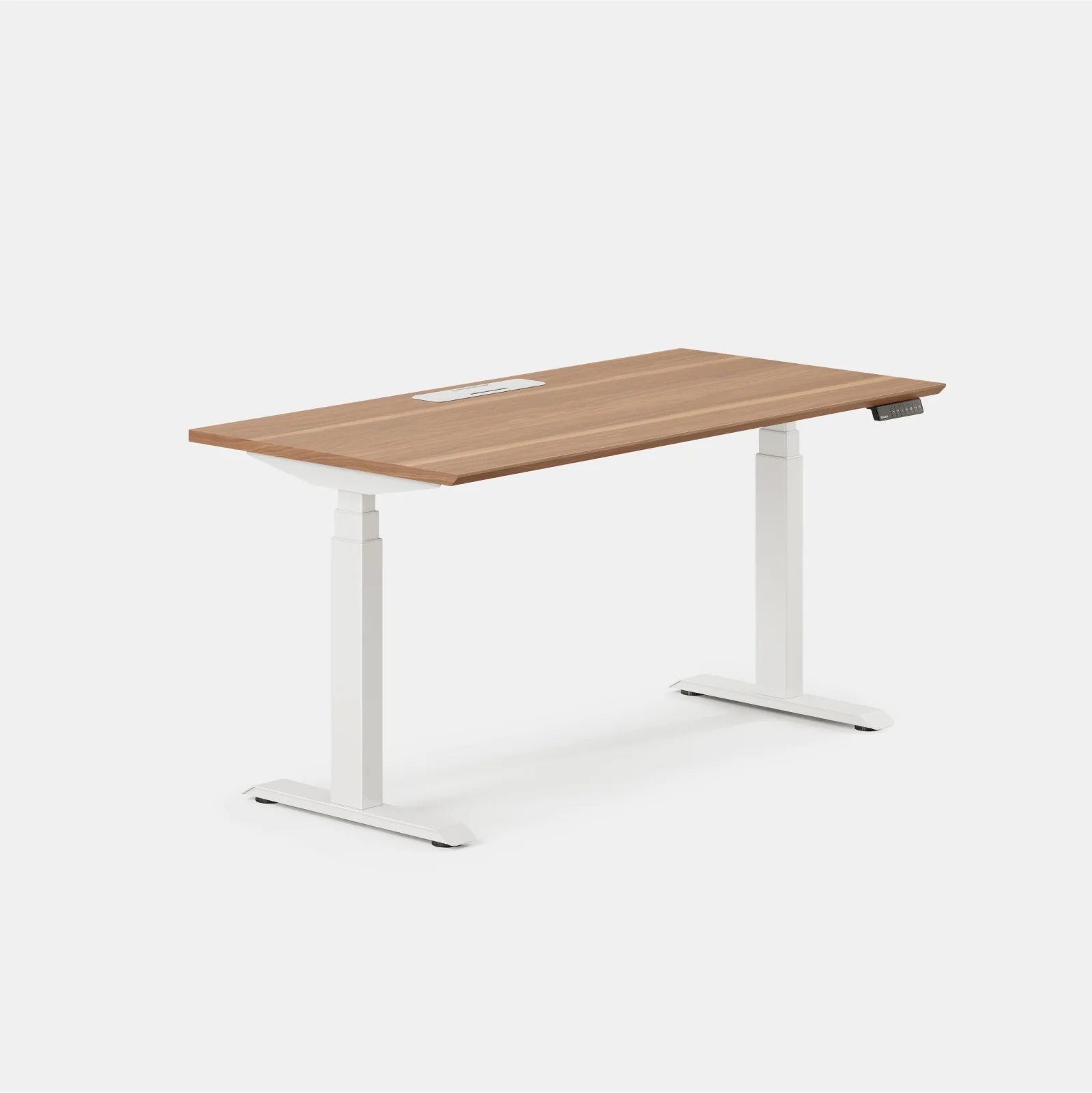 Standing Desk - Image 29