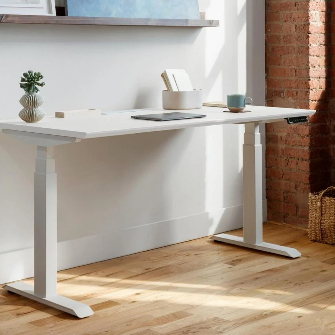 Standing Desk - Image 3