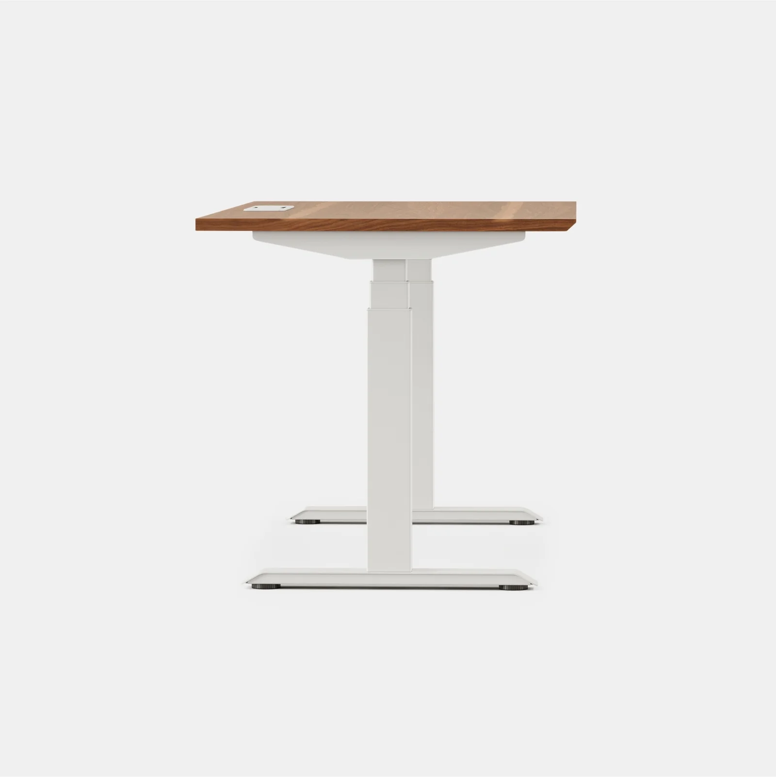 Standing Desk - Image 30