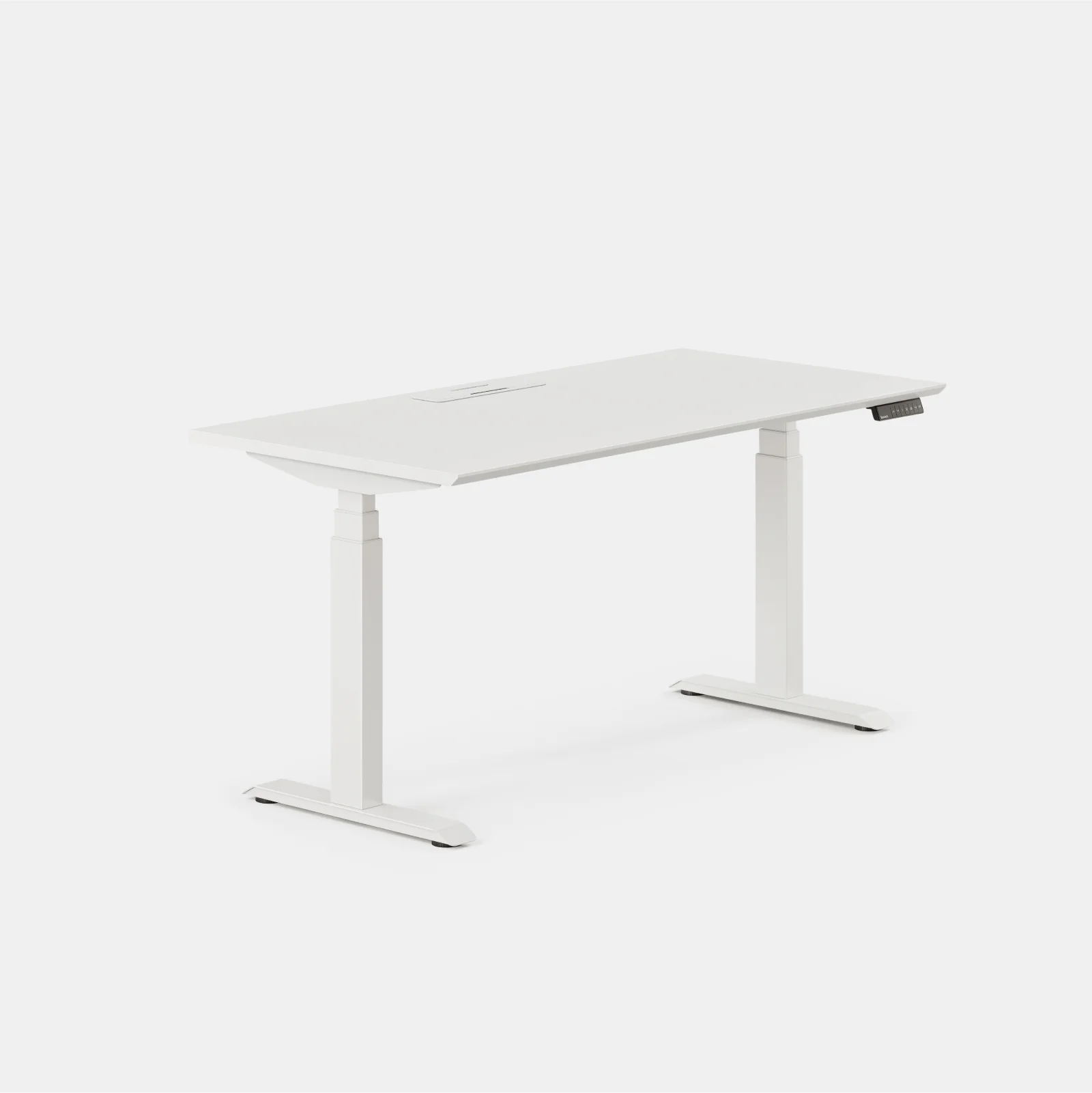 Standing Desk - Image 31