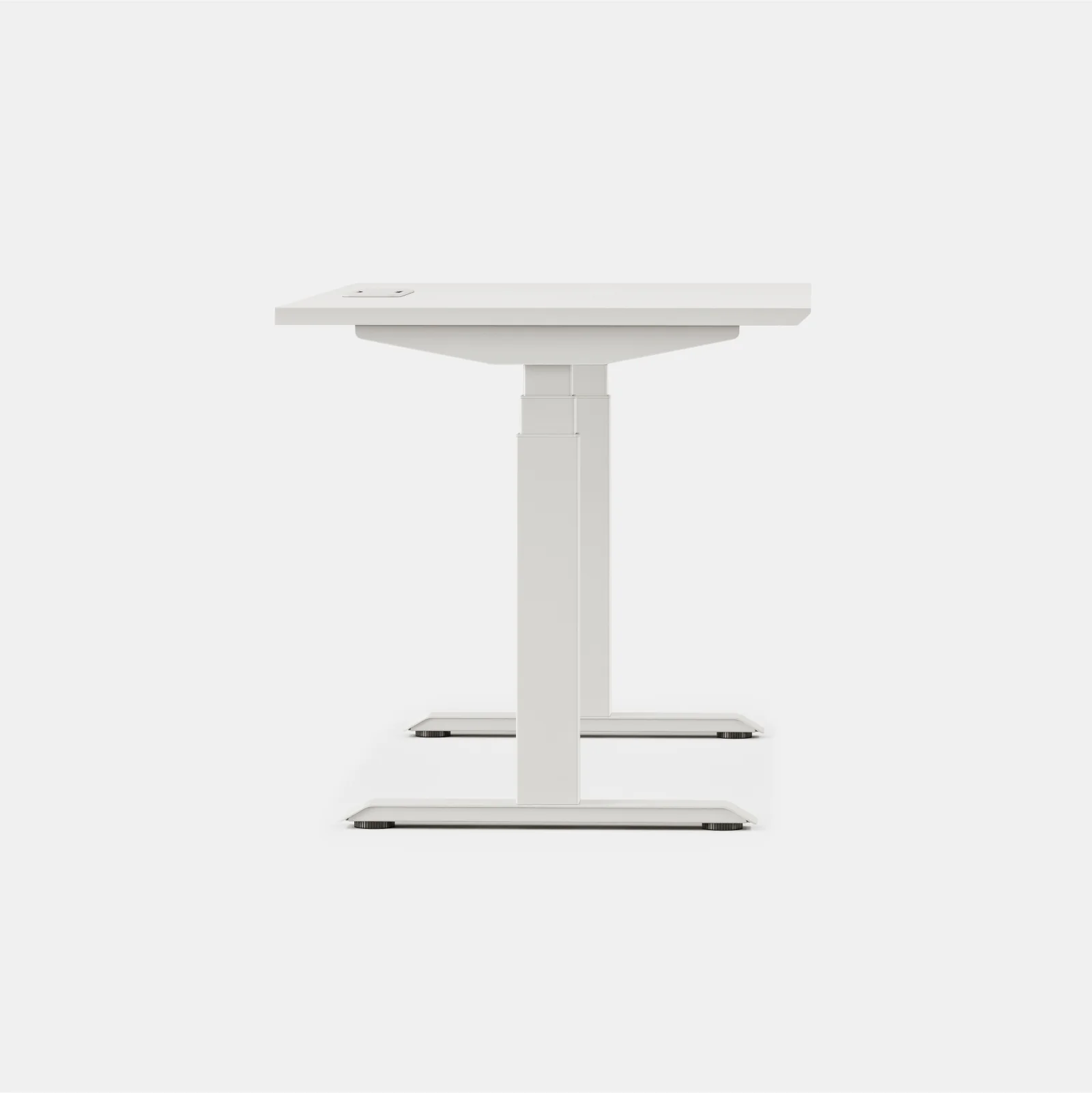 Standing Desk - Image 32