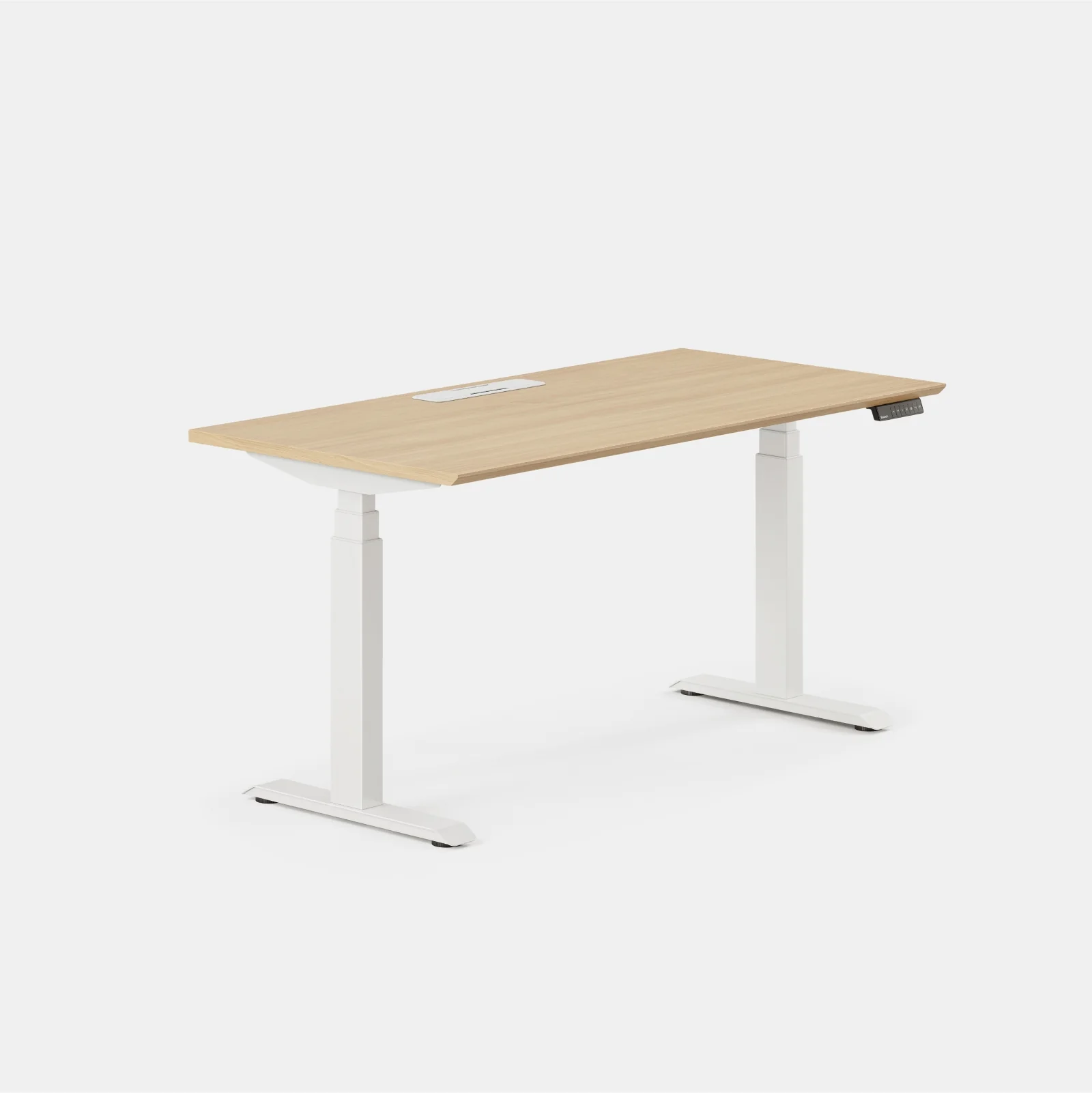 Standing Desk - Image 33