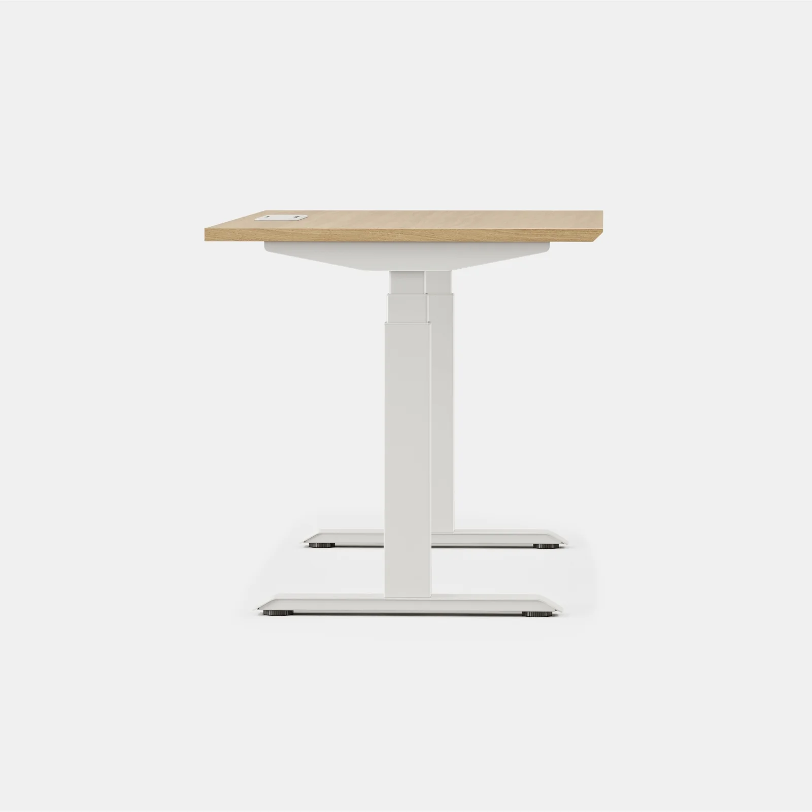 Standing Desk - Image 34