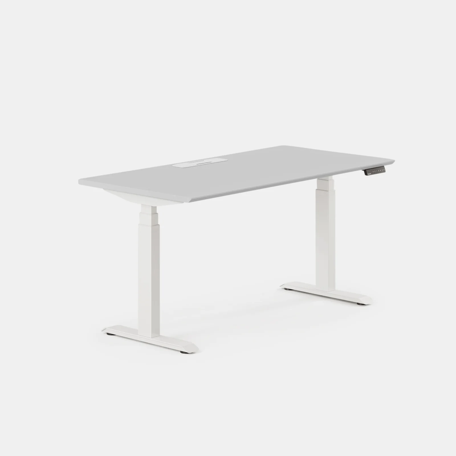 Standing Desk - Image 35