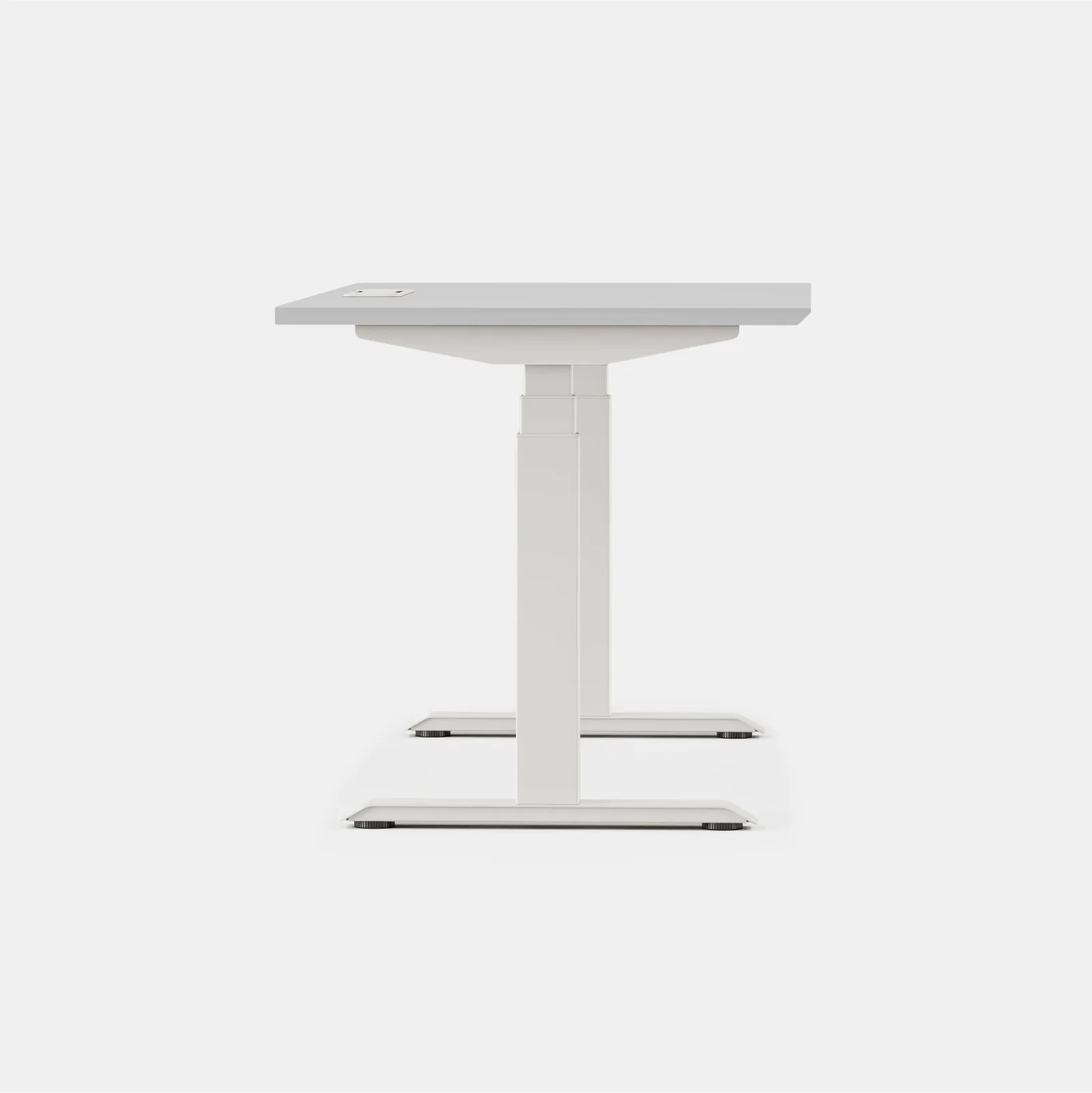 Standing Desk - Image 36