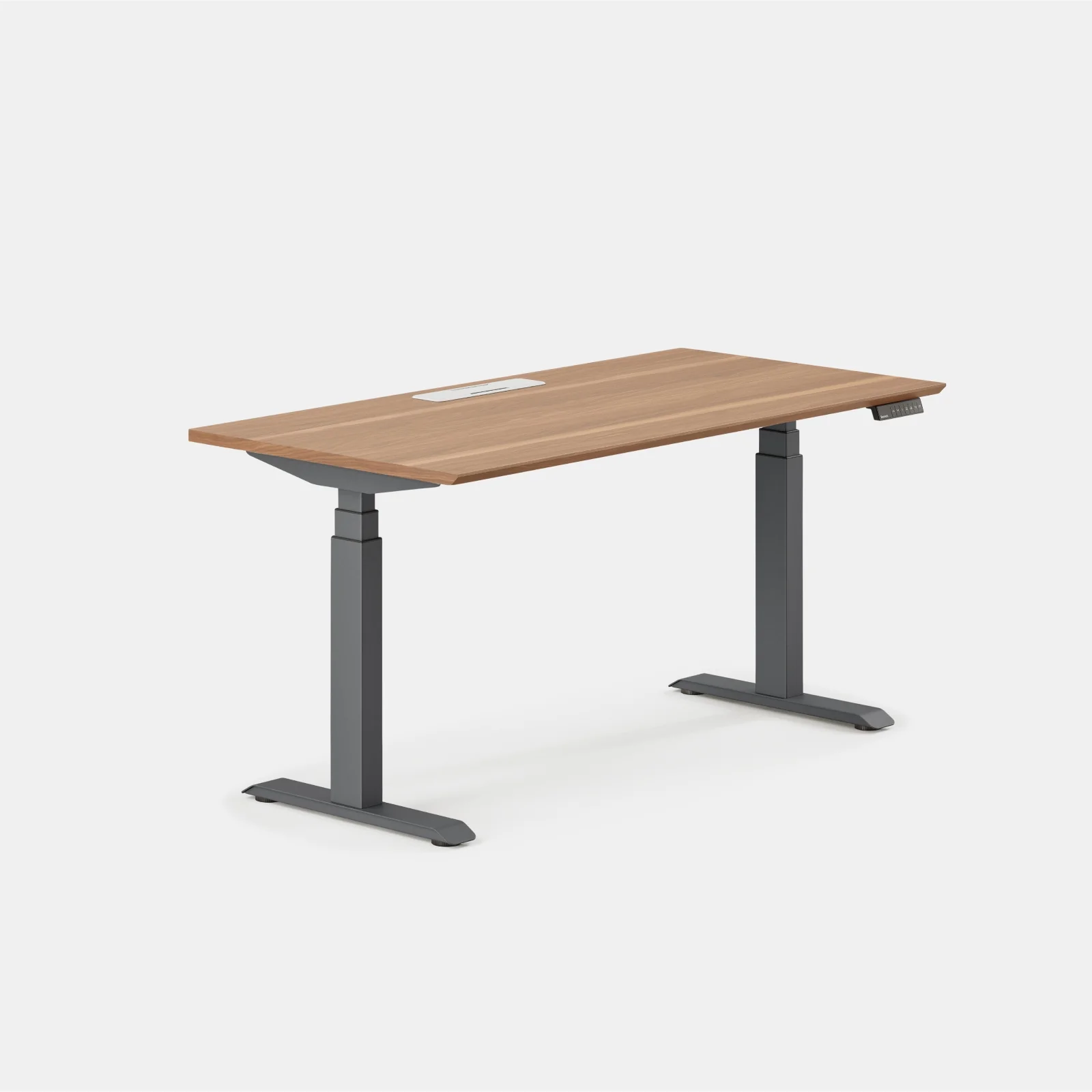 Standing Desk - Image 37