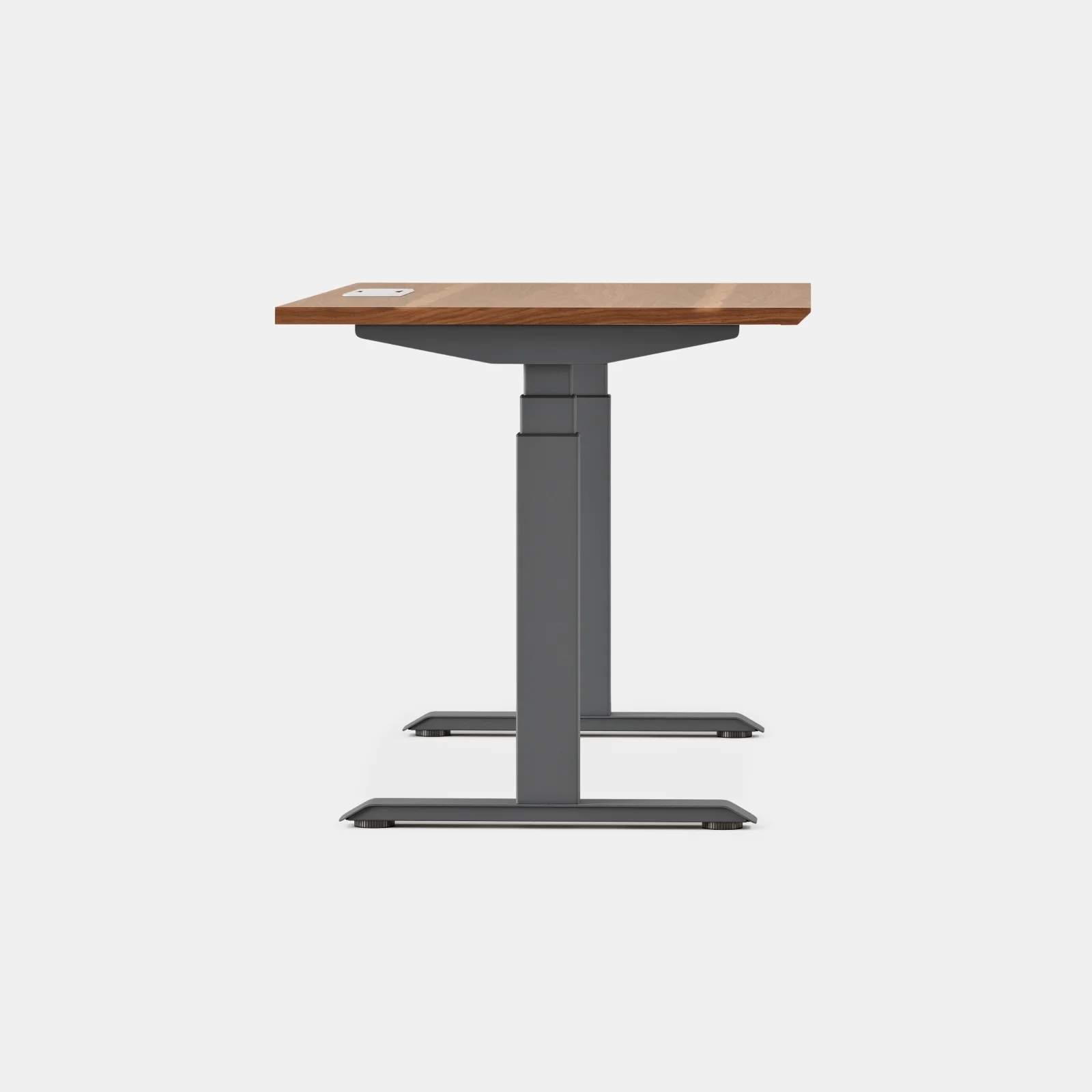 Standing Desk - Image 38