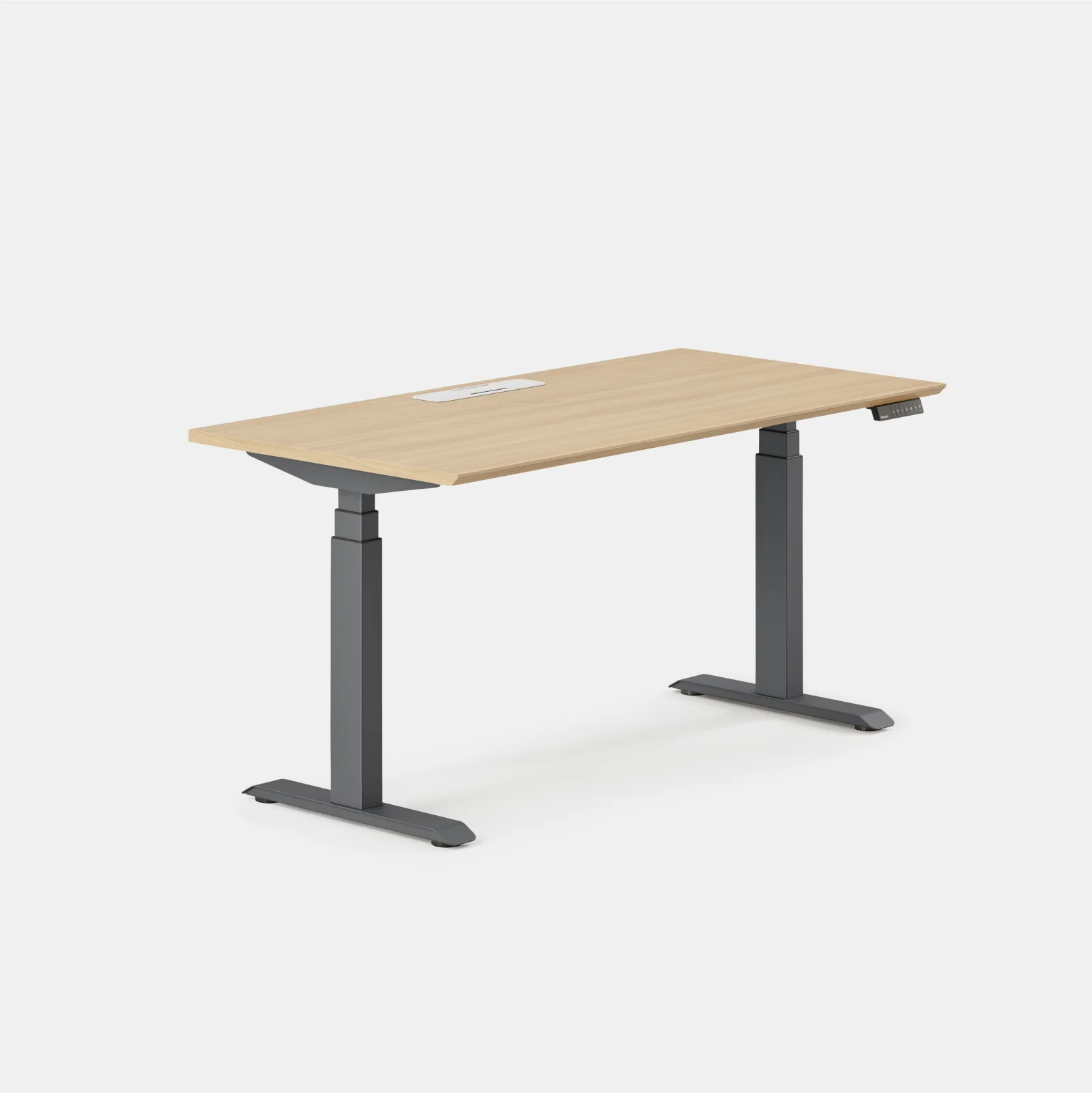 Standing Desk - Image 39