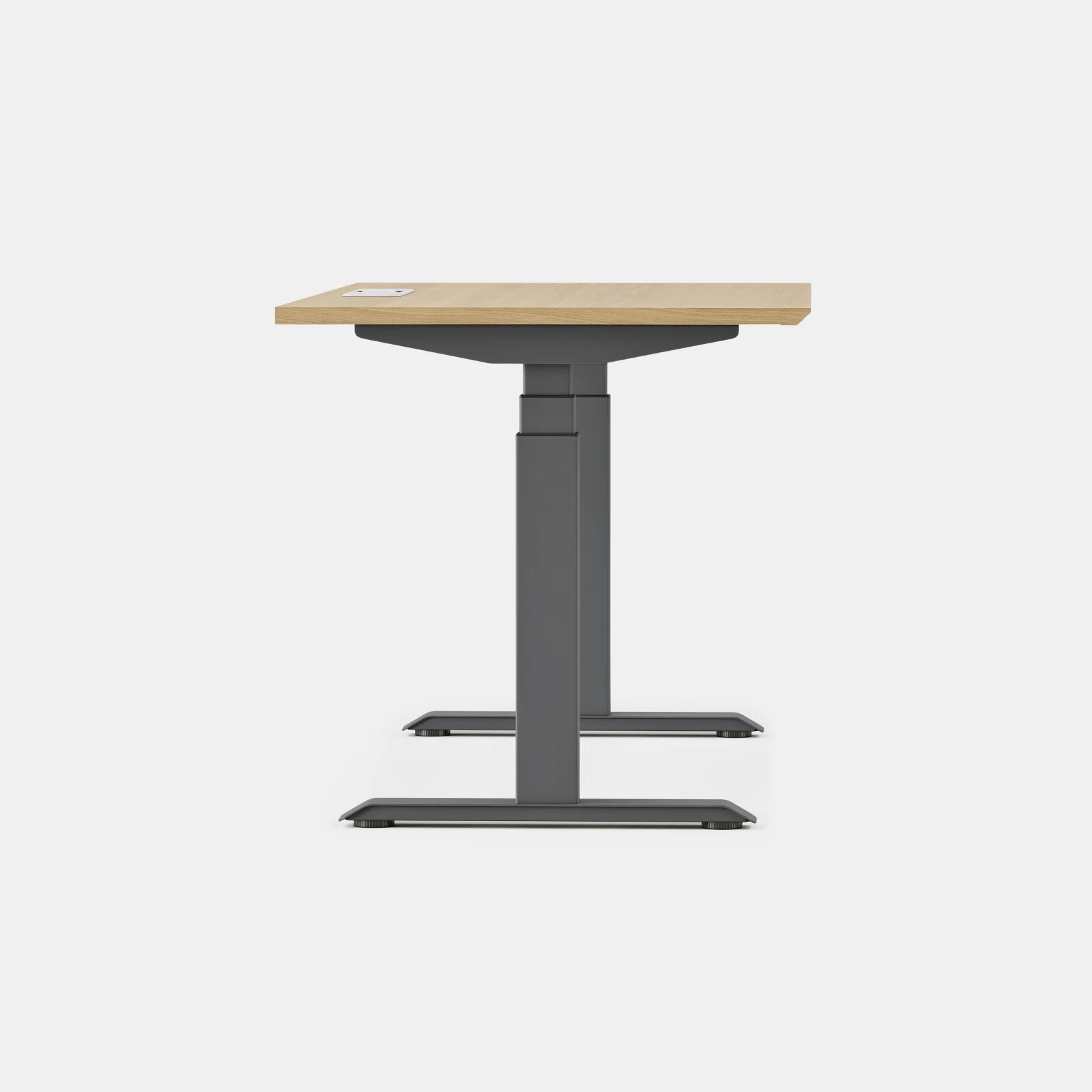 Standing Desk - Image 40