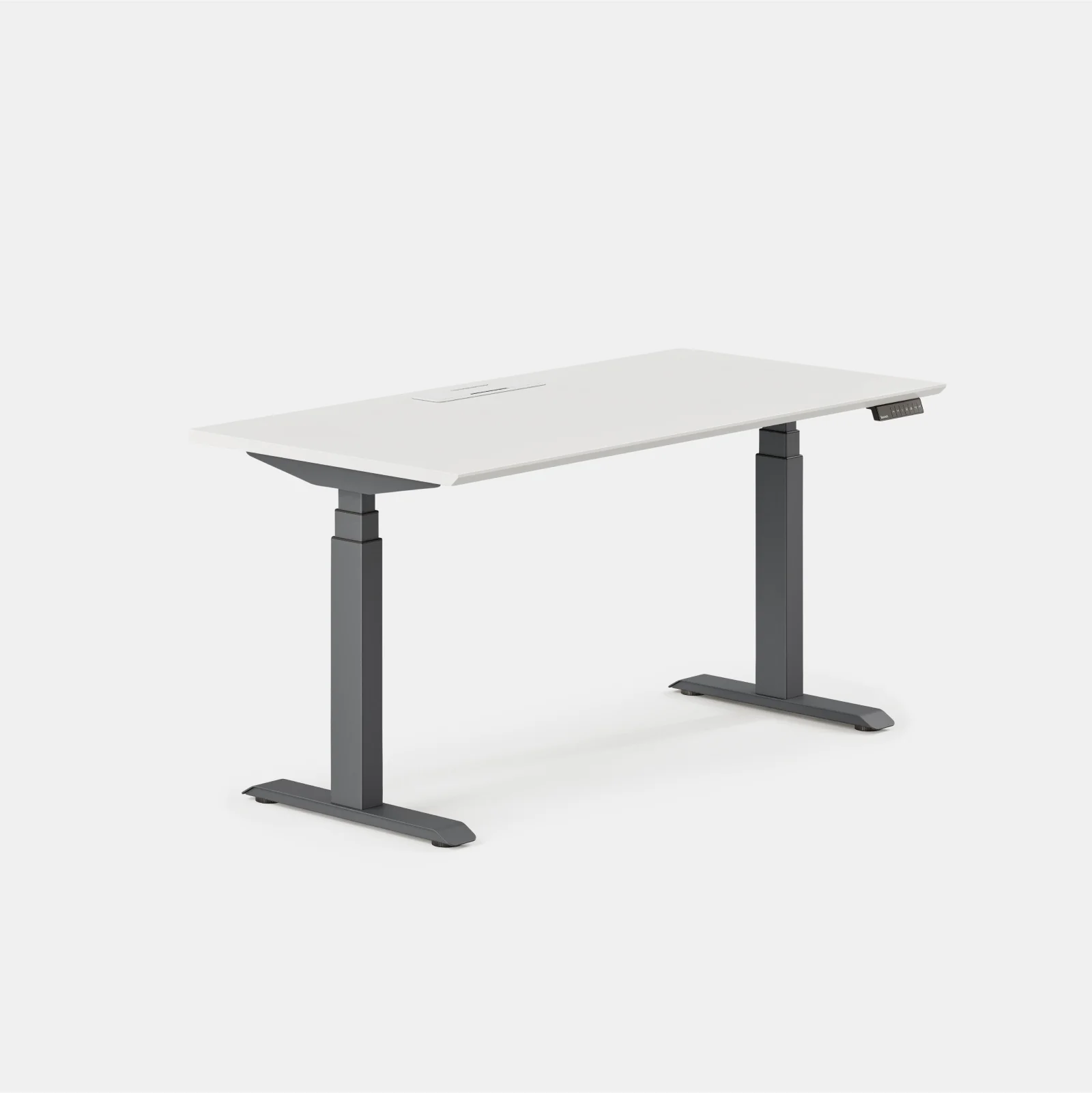 Standing Desk - Image 41