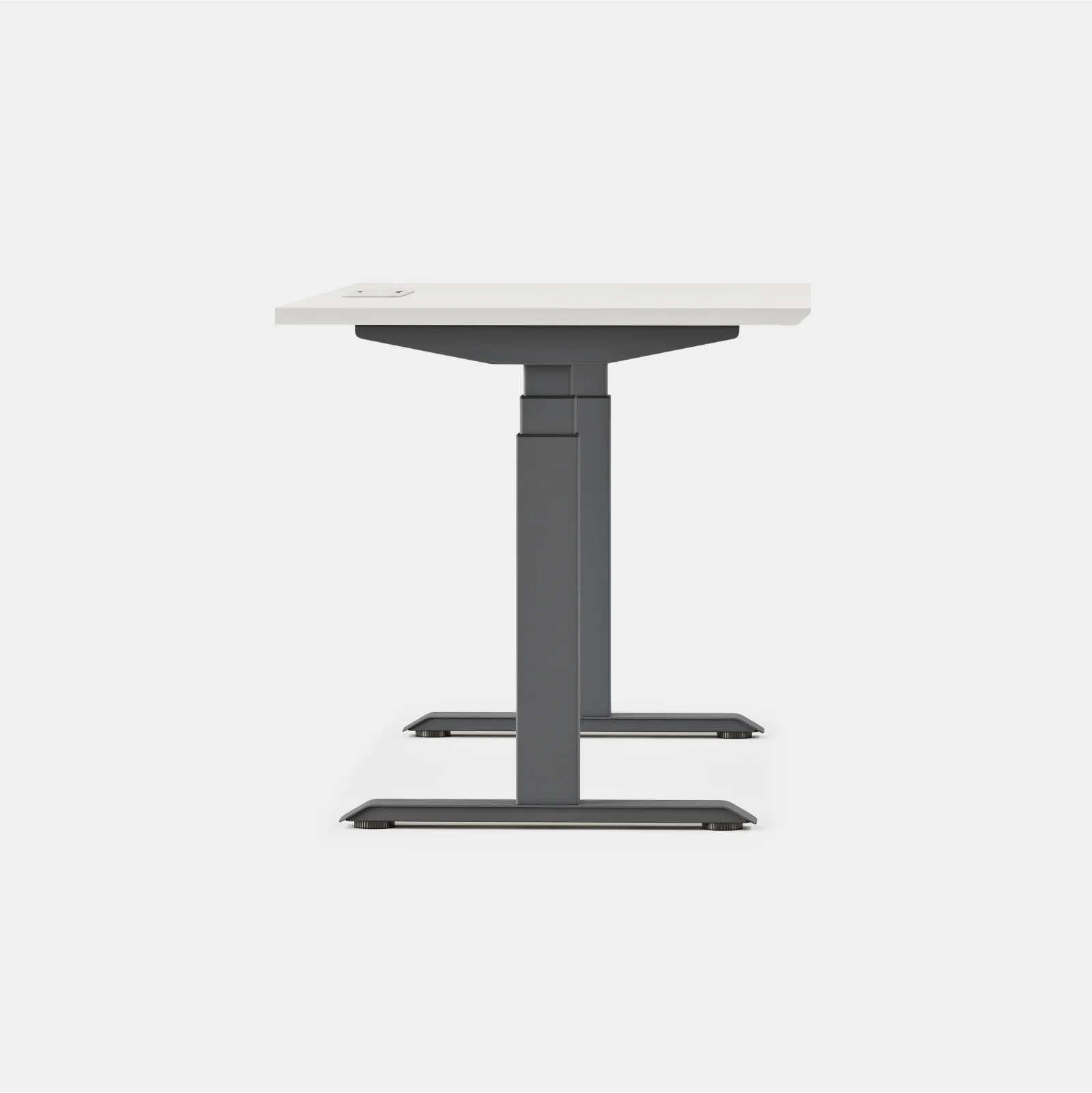 Standing Desk - Image 42