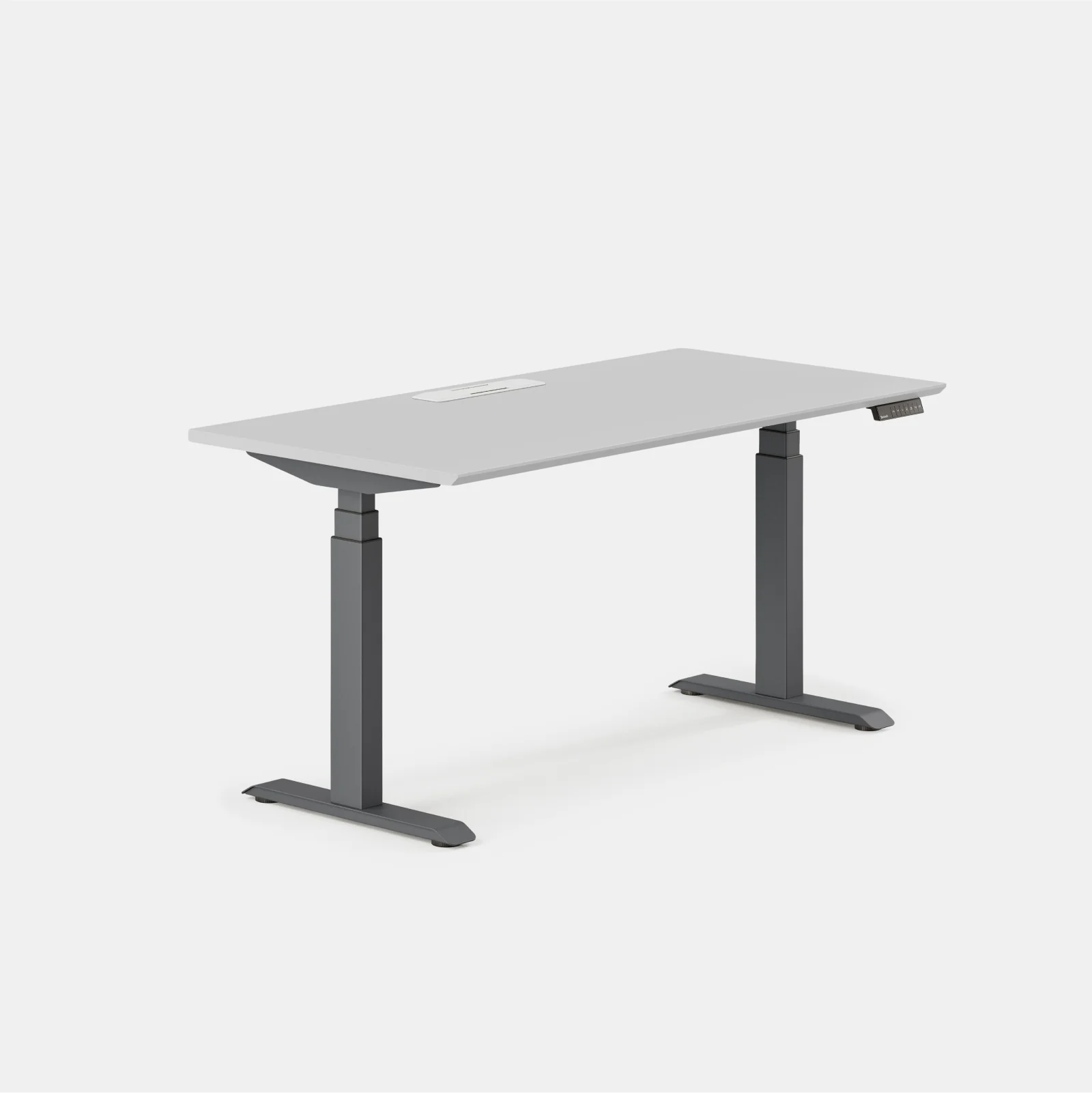 Standing Desk - Image 43