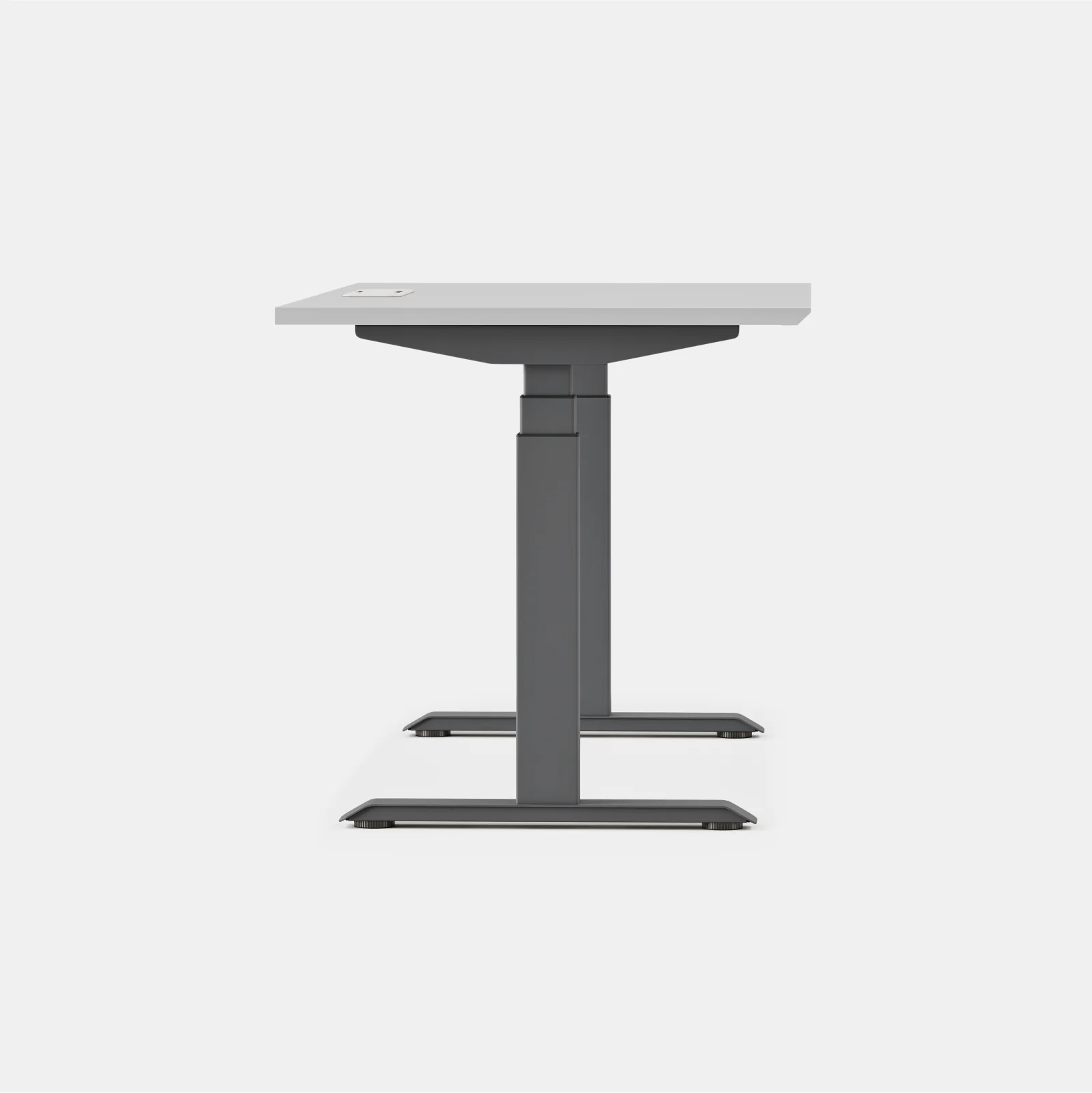 Standing Desk - Image 44