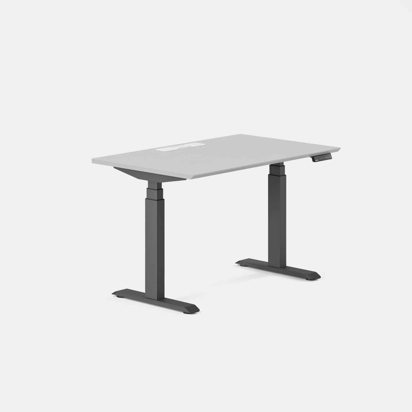 Standing Desk - Image 45