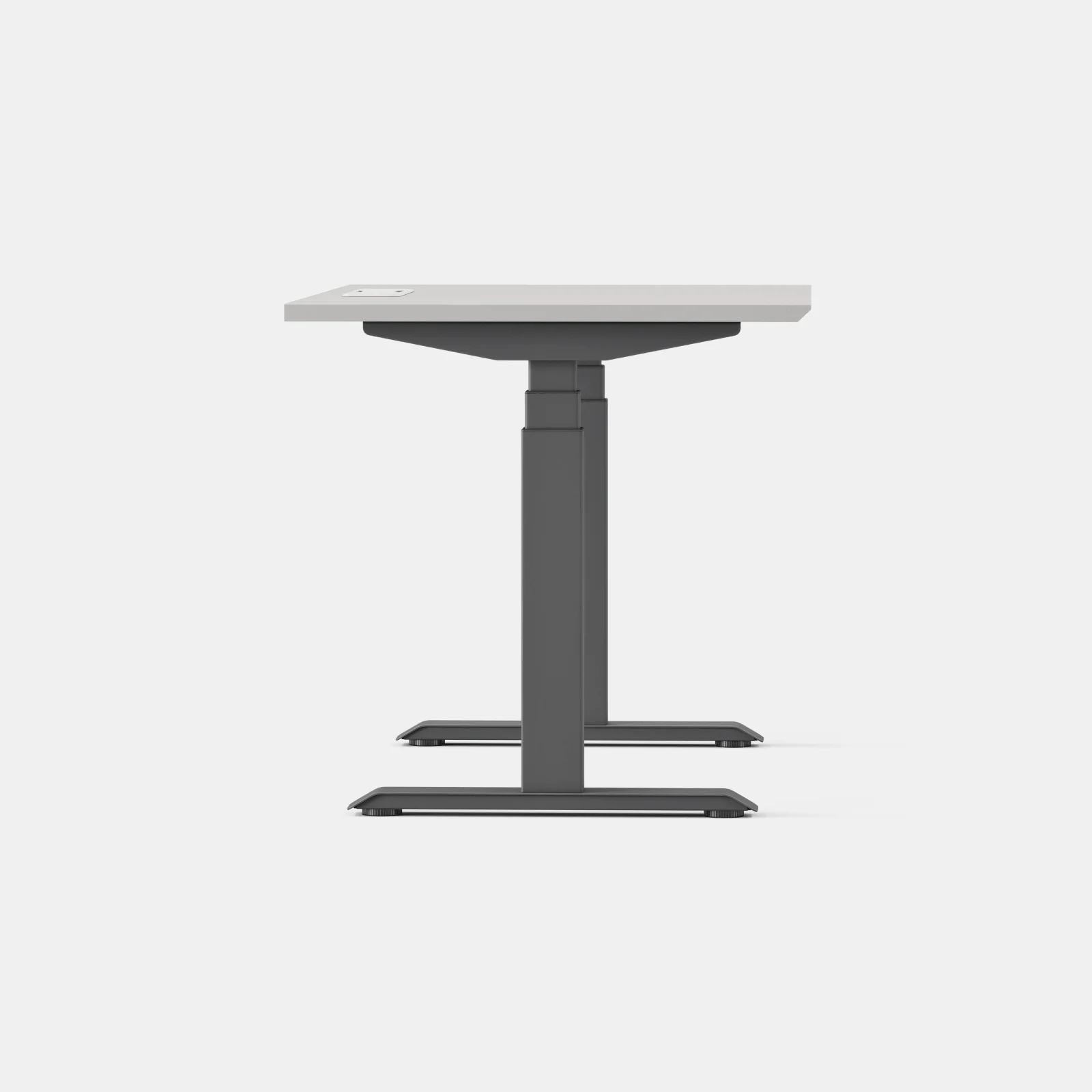 Standing Desk - Image 46