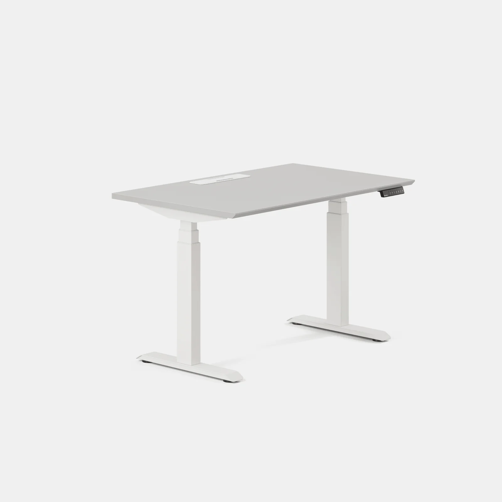 Standing Desk - Image 47