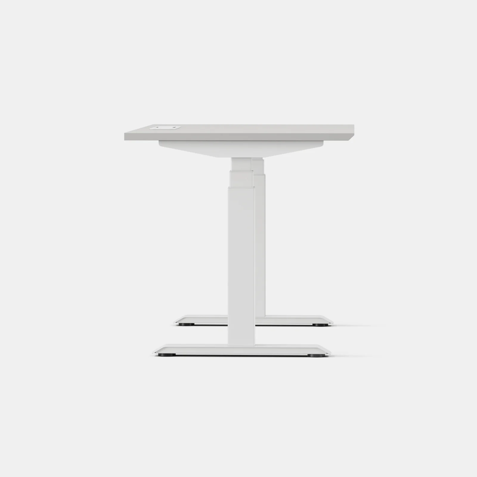 Standing Desk - Image 48