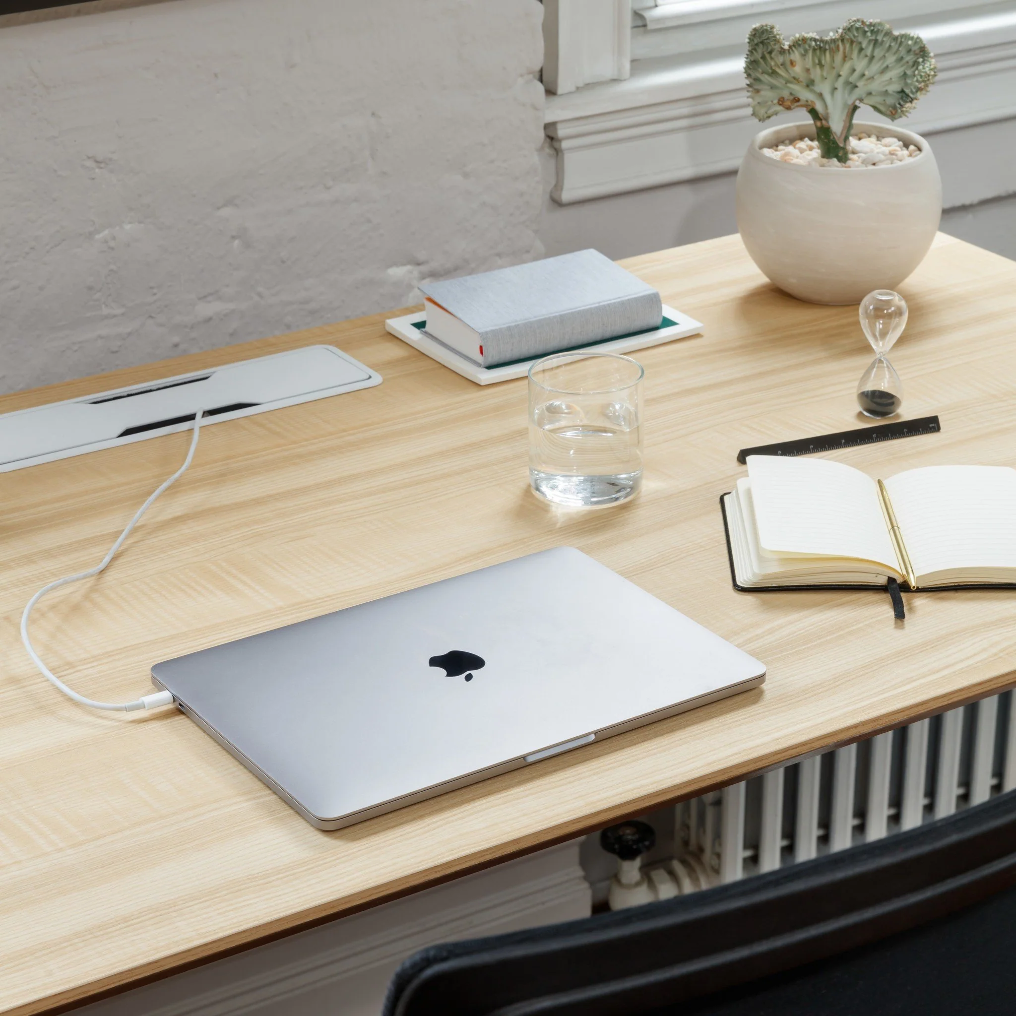 Standing Desk - Image 49