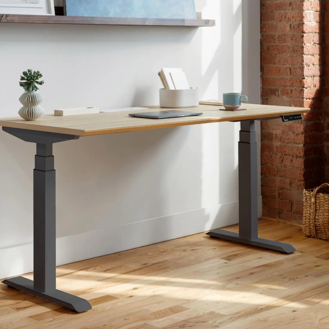 Standing Desk - Image 5