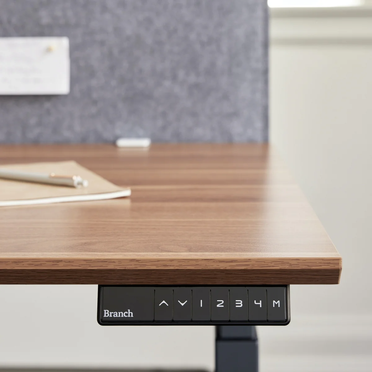 Standing Desk - Image 50