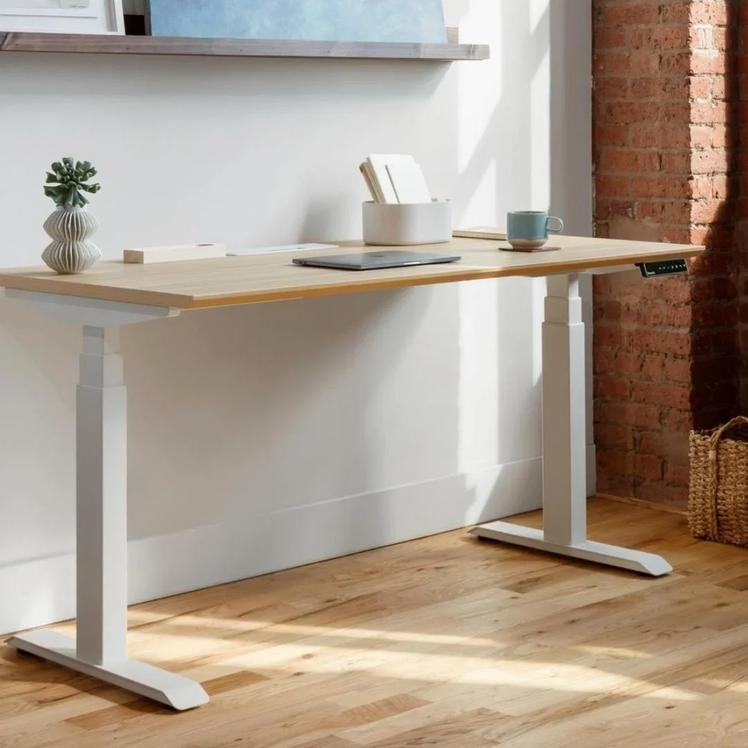Standing Desk - Image 7