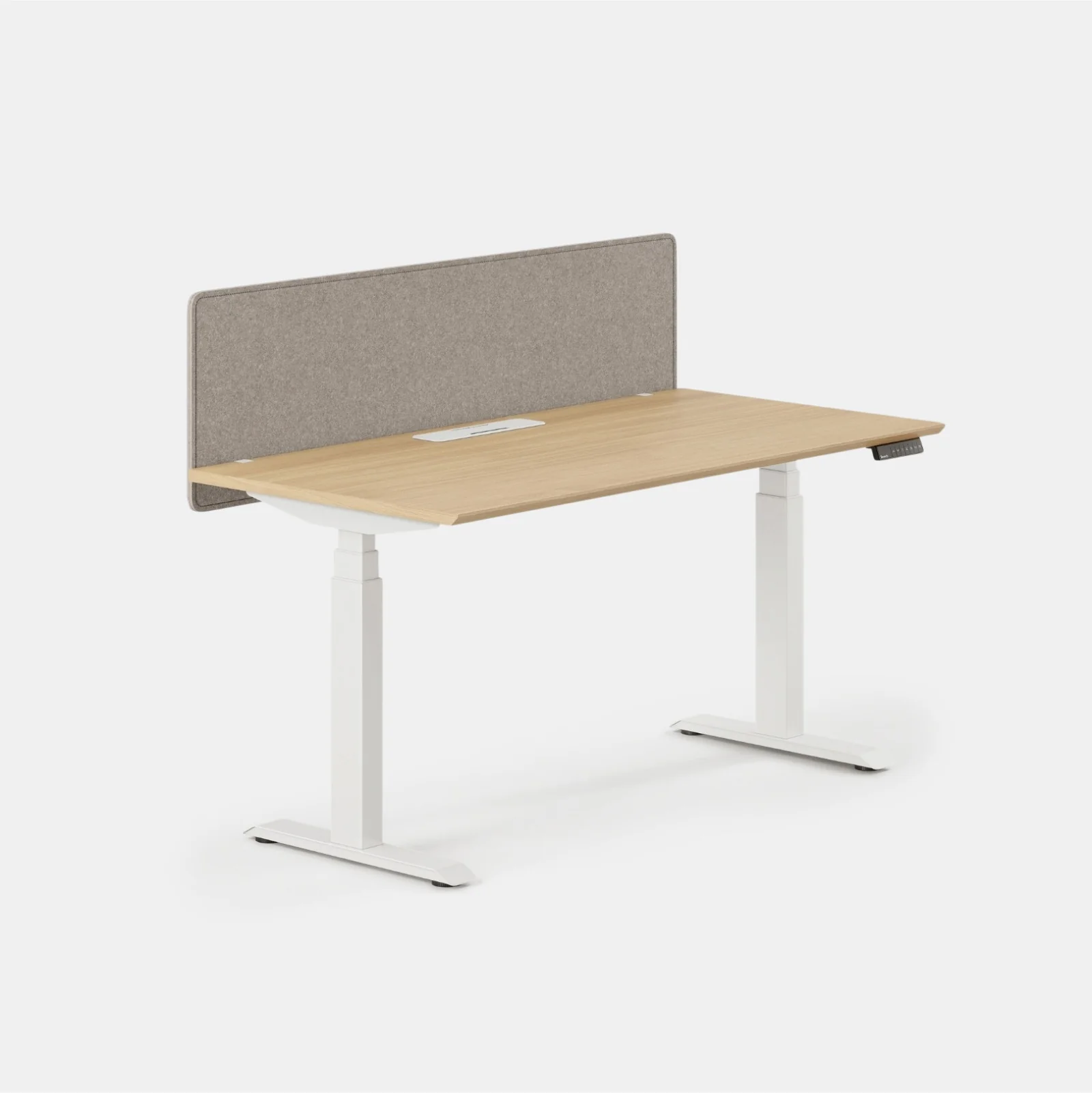 Standing Desk Panels - Image 3