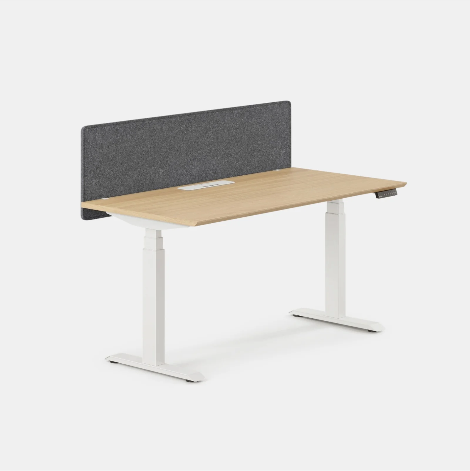 Standing Desk Panels - Image 4