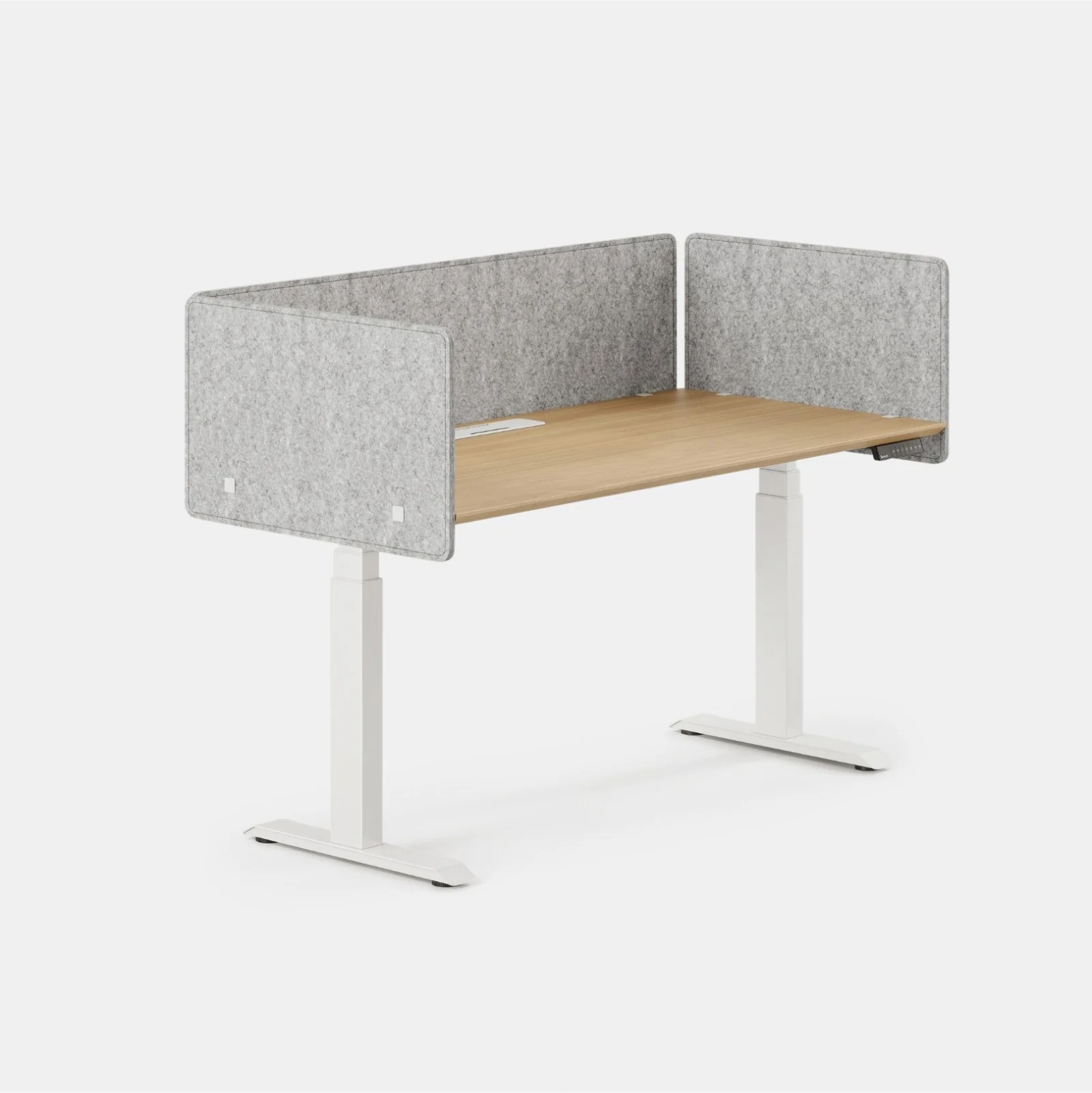 Standing Desk Panels - Image 5