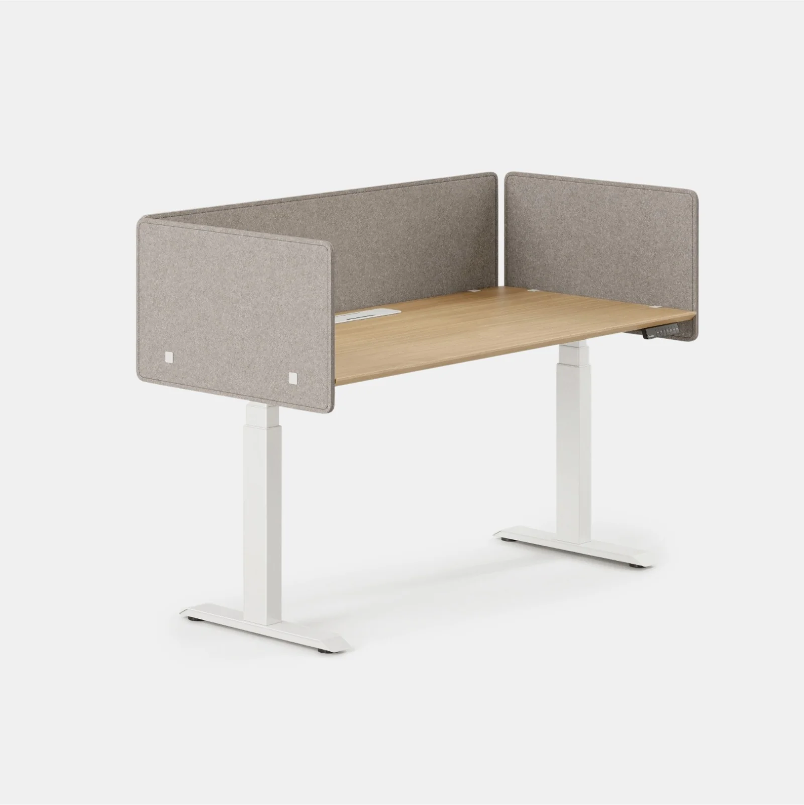 Standing Desk Panels - Image 6