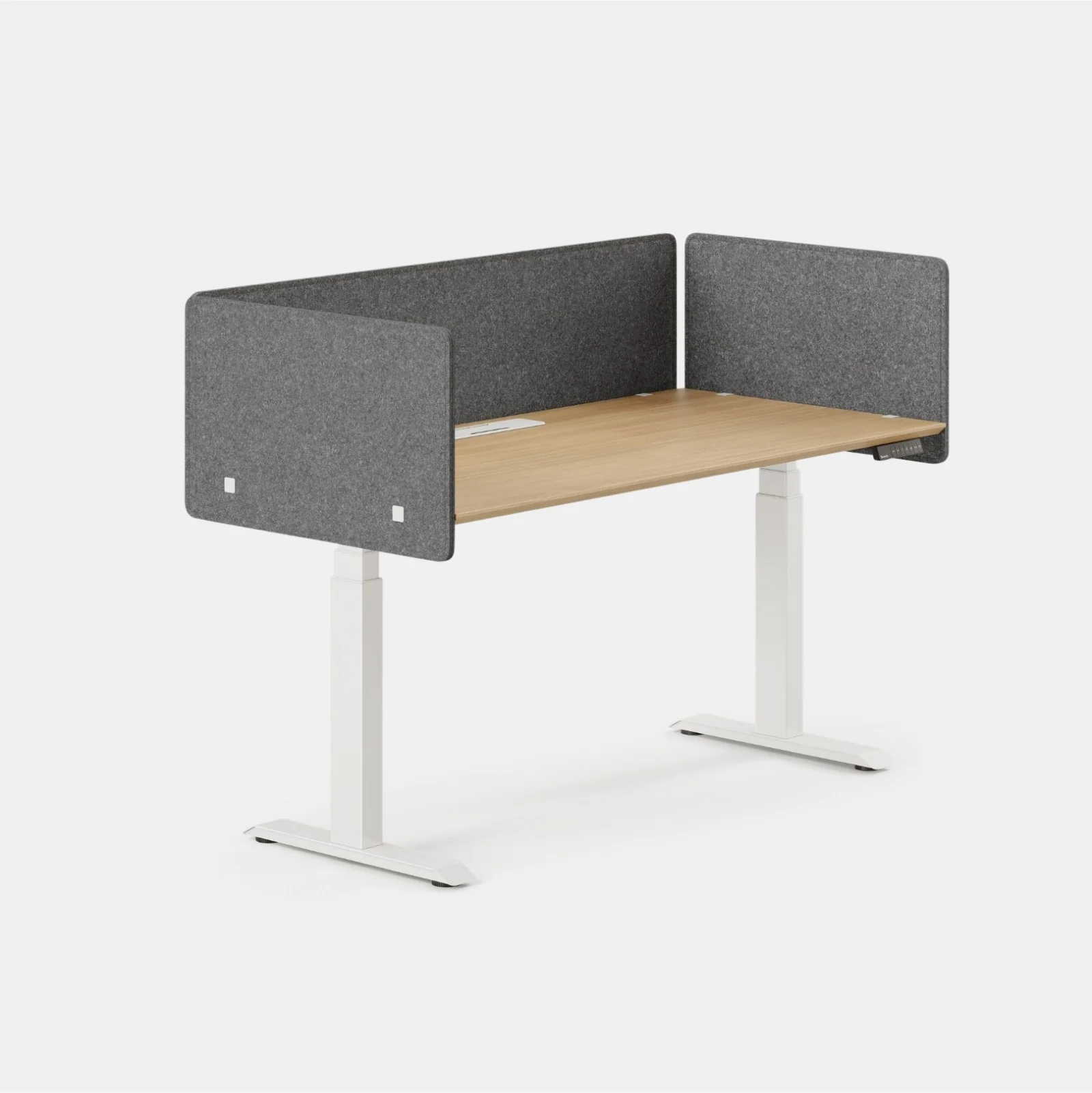 Standing Desk Panels - Image 7