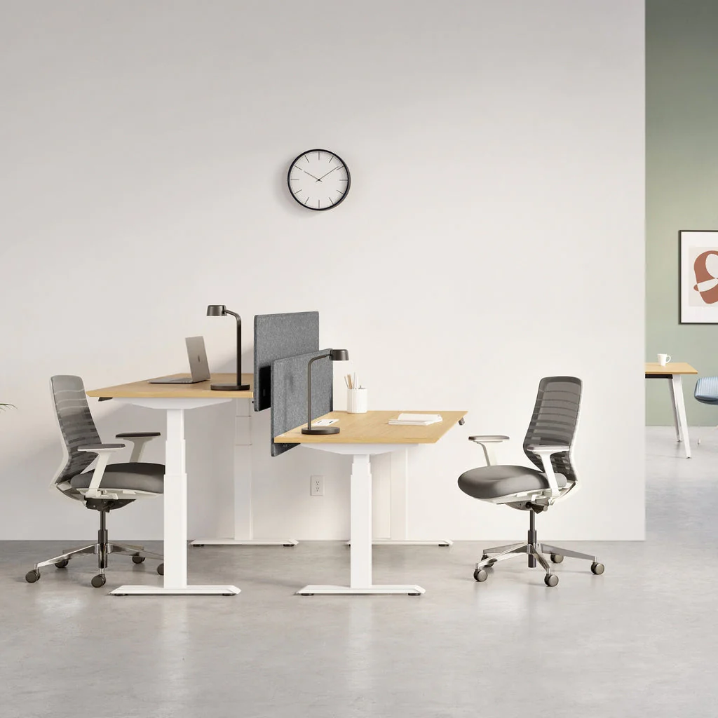 Standing Desk Panels - Image 8