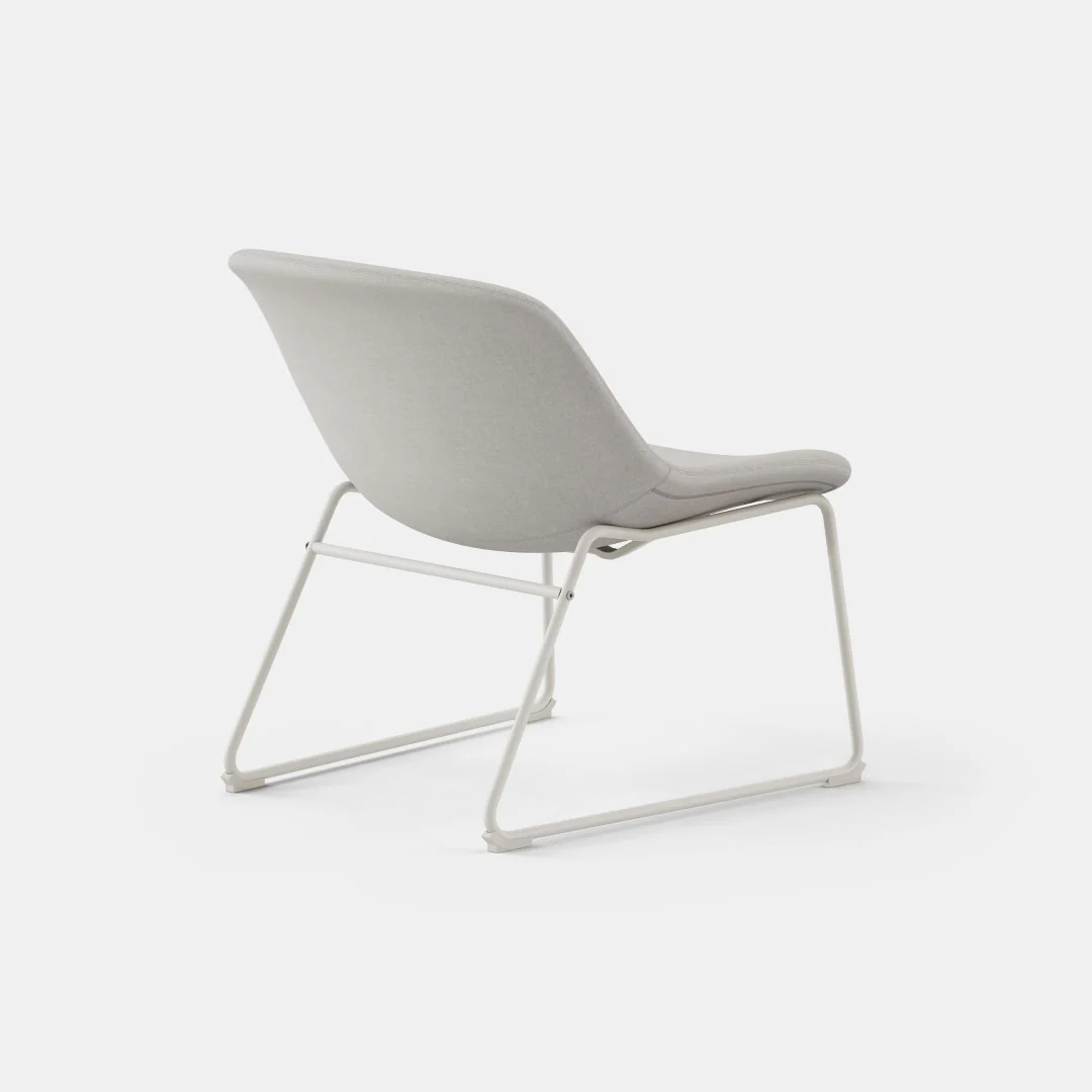 Studio Chair - Image 3