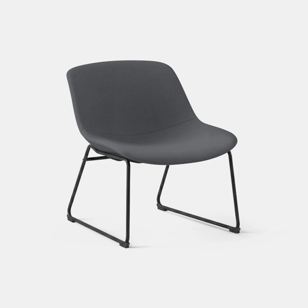 Studio Chair - Image 4
