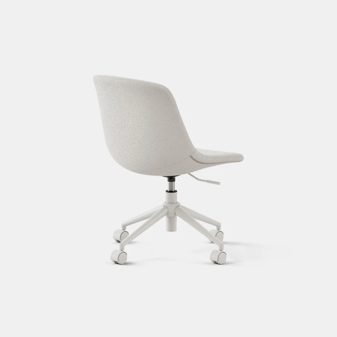 Swivel Chair - Image 12