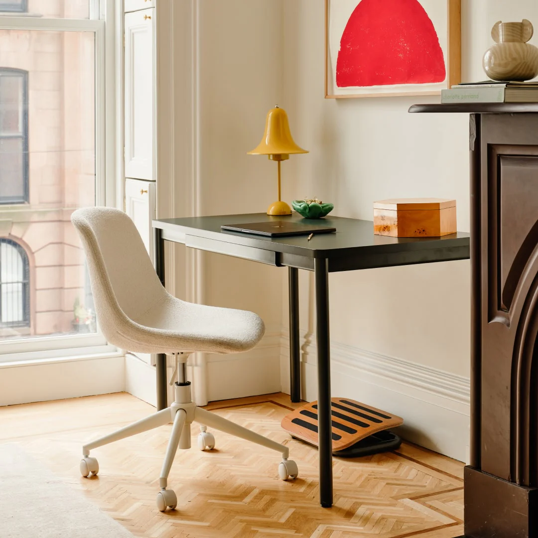 Swivel Chair - Image 14