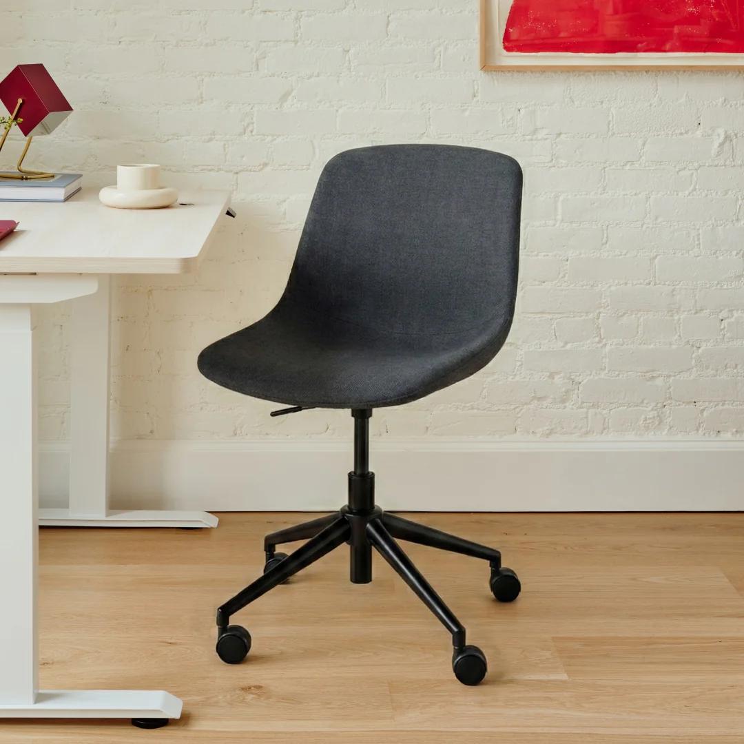 Swivel Chair - Image 3