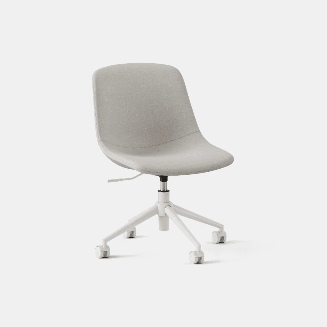 Swivel Chair - Image 5