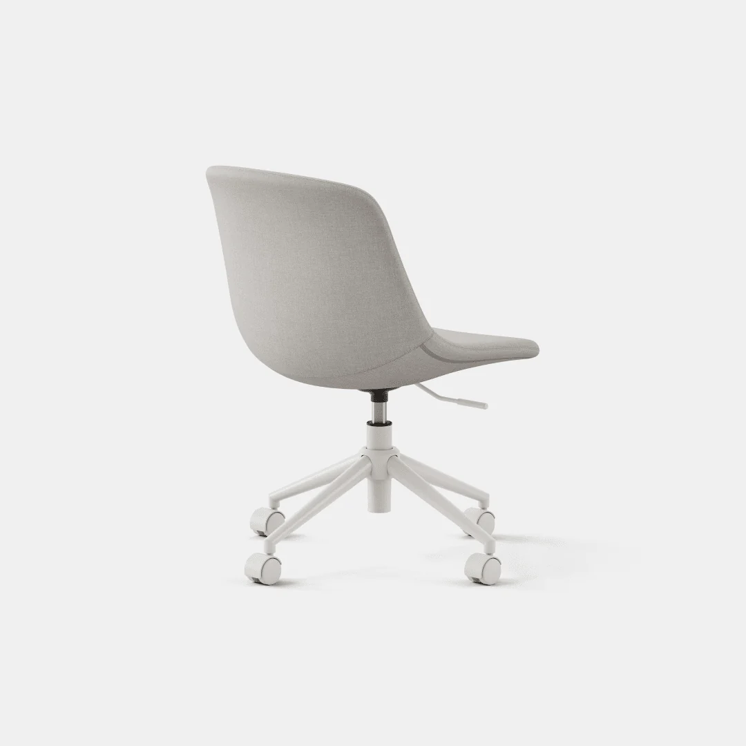 Swivel Chair - Image 6